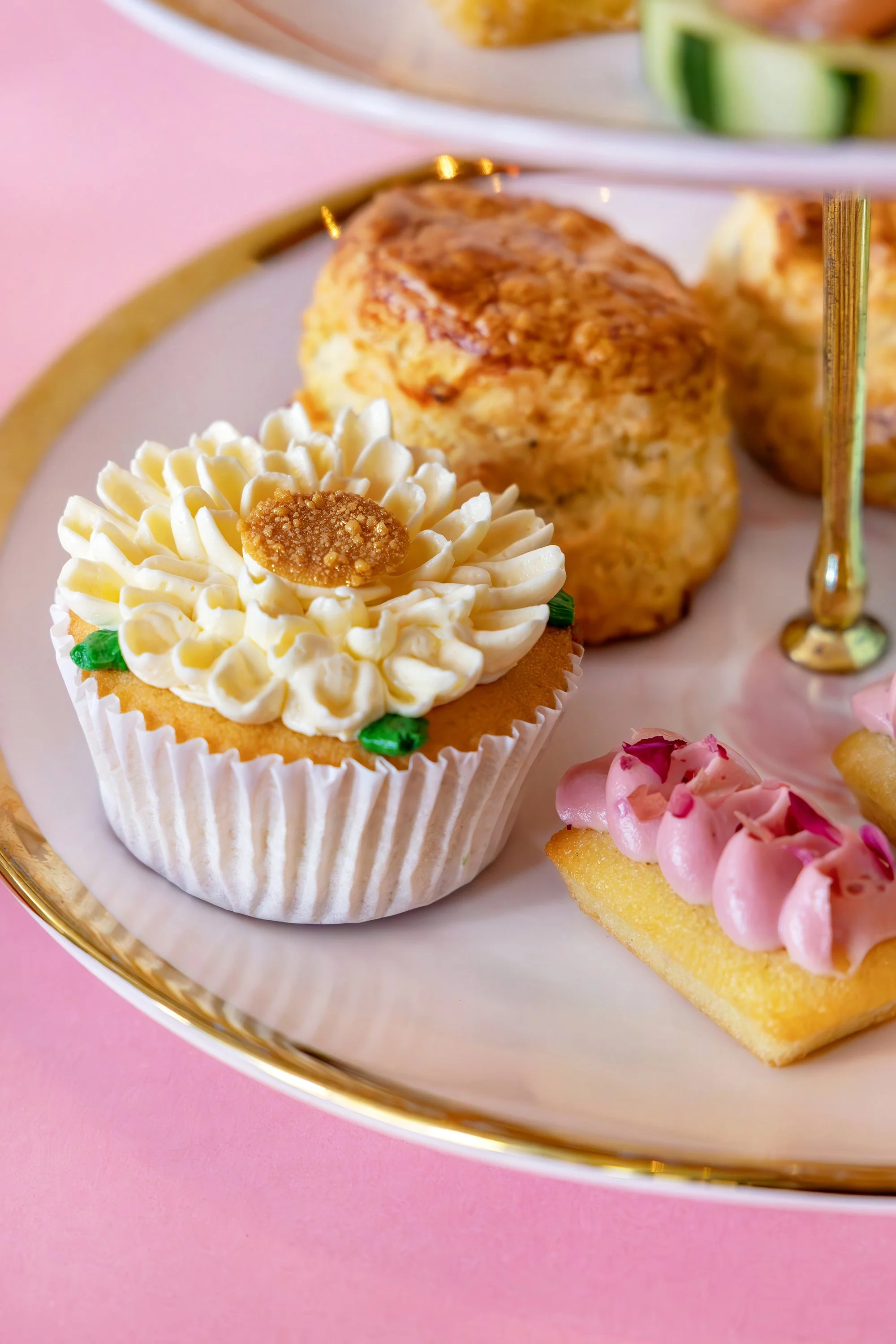 TMP Afternoon Tea Q2 2026 - CloseUp_P8.jpg