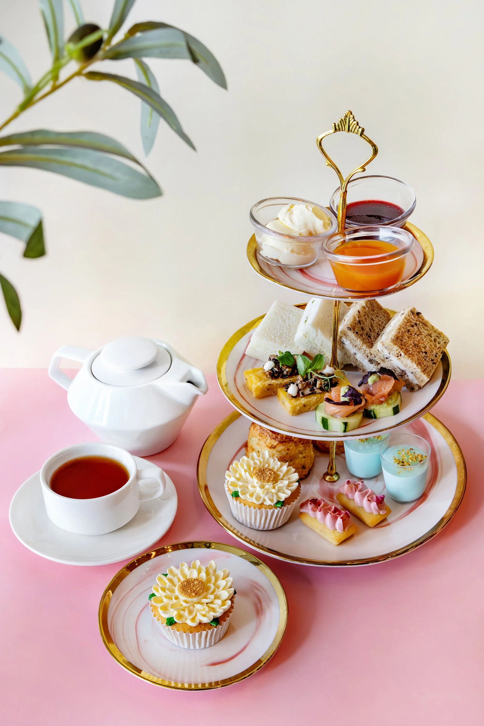 TMP Afternoon Tea Q2 2026 - Group_P1.jpg