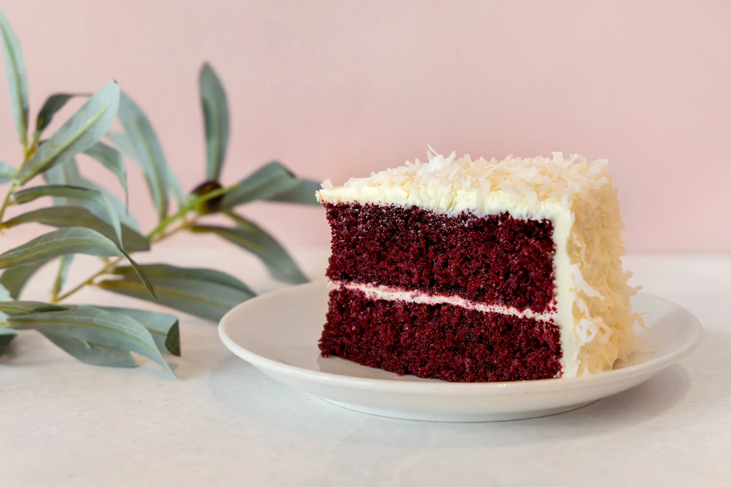 TMP Red Velvet - Slice-Pink_L-1.jpg
