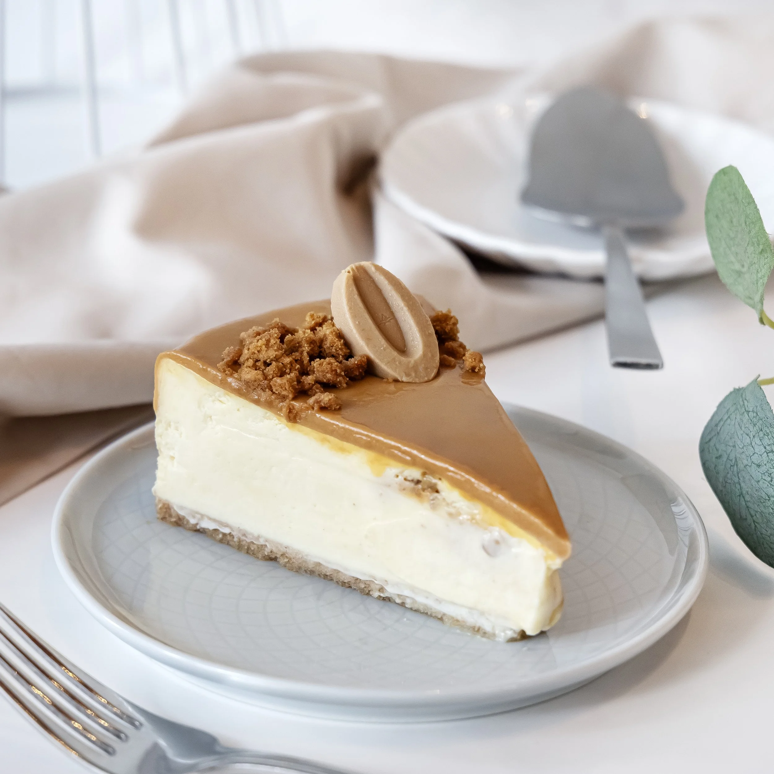 TMP Cakes - SC Cheesecake - Slice_3.jpg