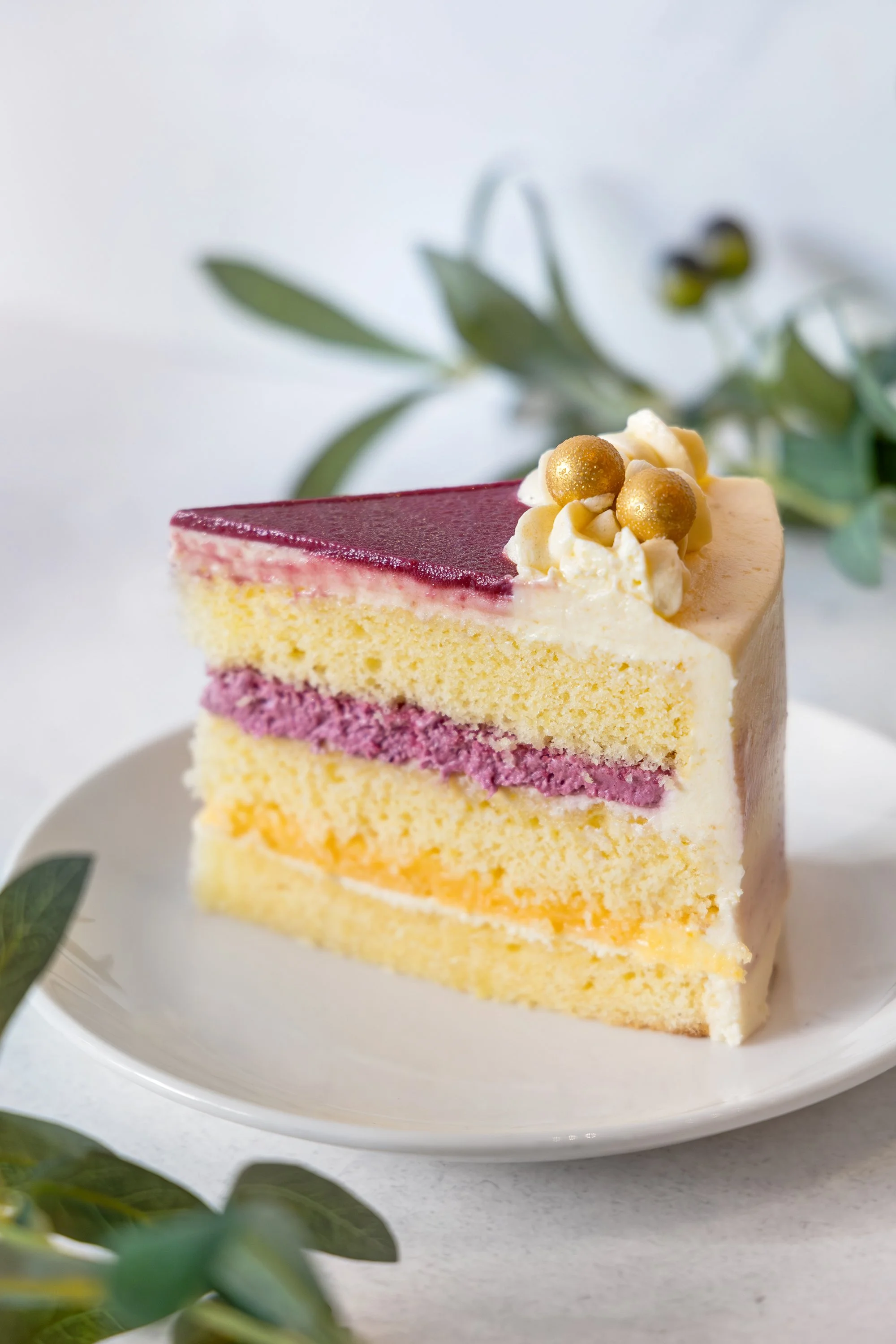 TMP - 14Feb2025 - Cake-Slice_2.jpg