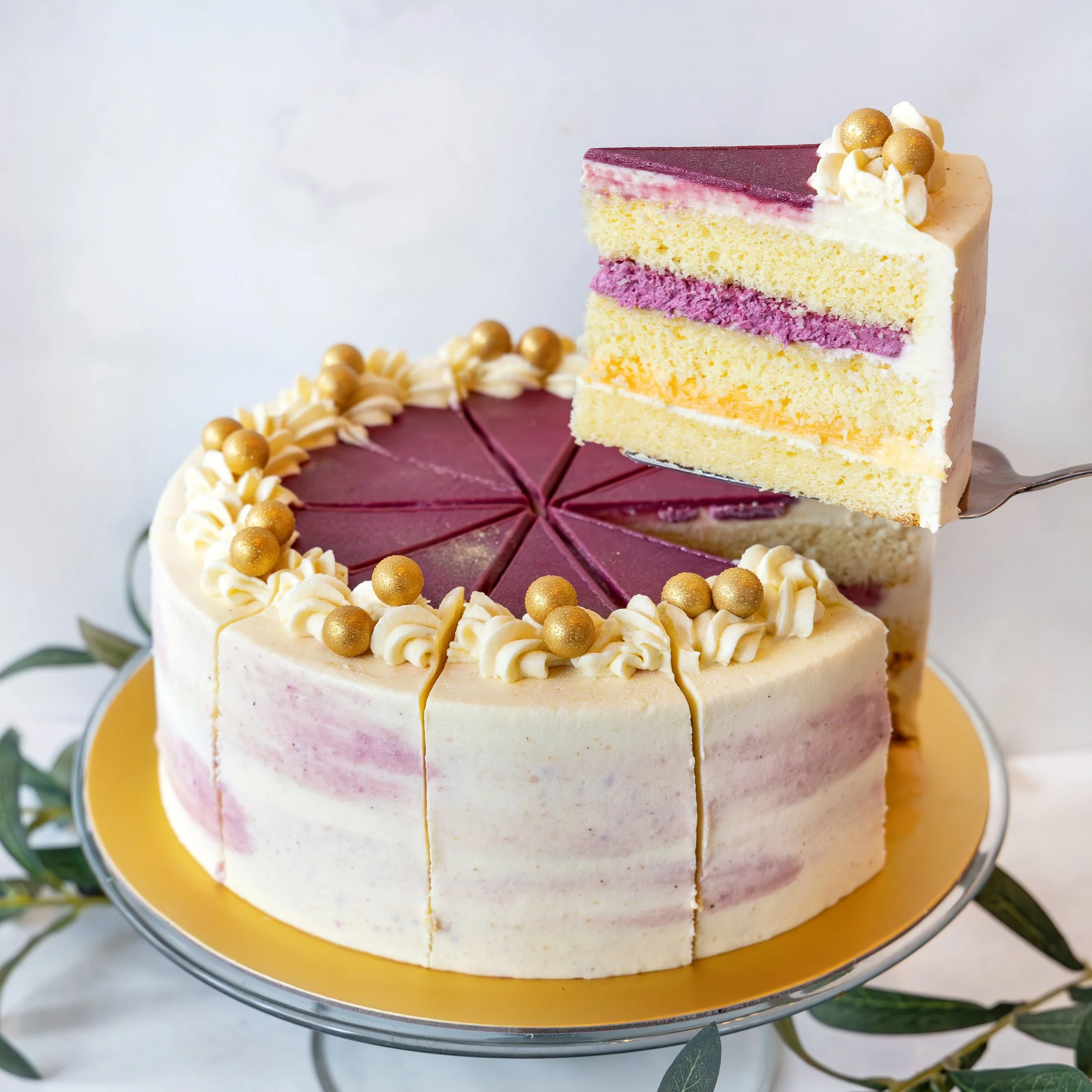 TMP - 14Feb2025 - Cake-Action_3.jpg