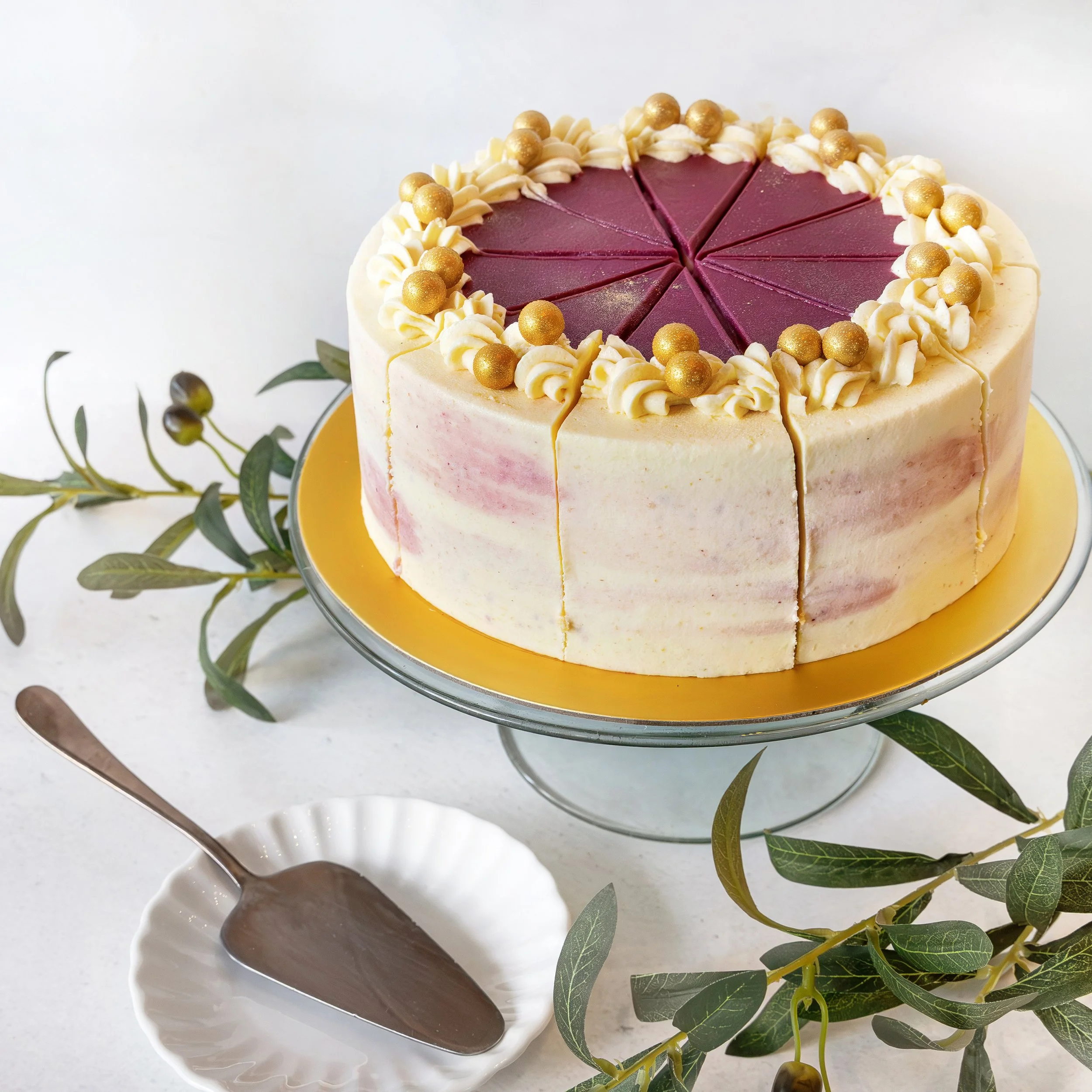 TMP - 14Feb2025 - Cake-Whole_4.jpg