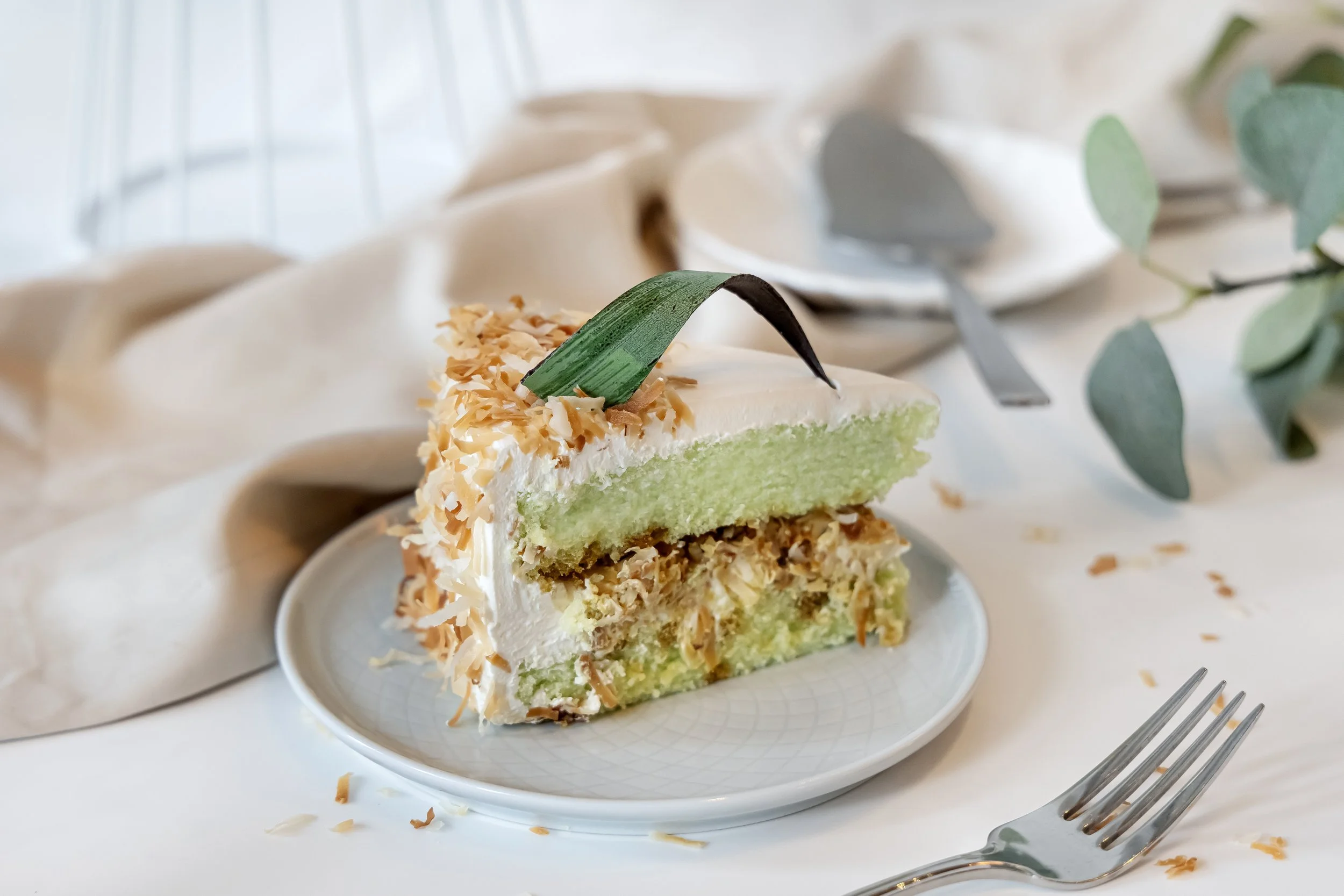 TMP Cakes - Pandan GM - Slice_4.jpg