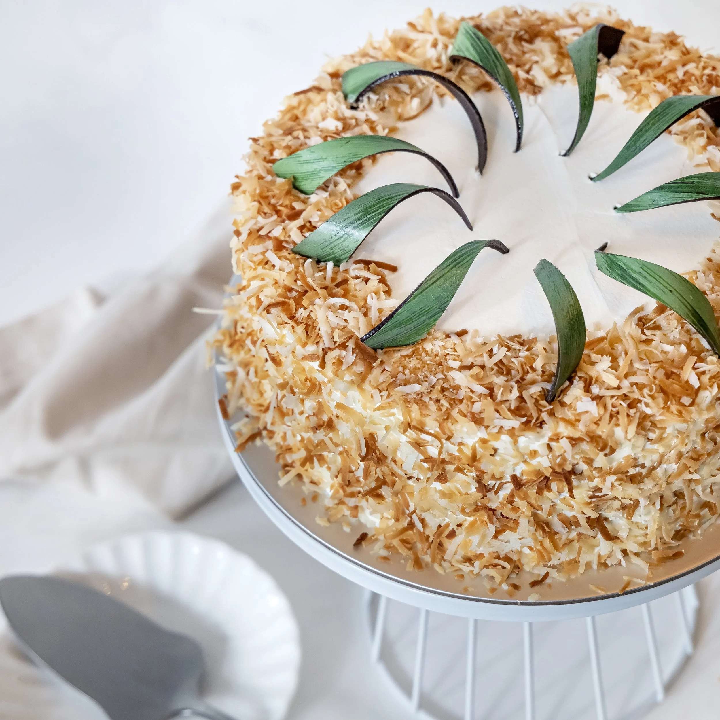 TMP Cakes - Pandan GM - Whole_2.jpg