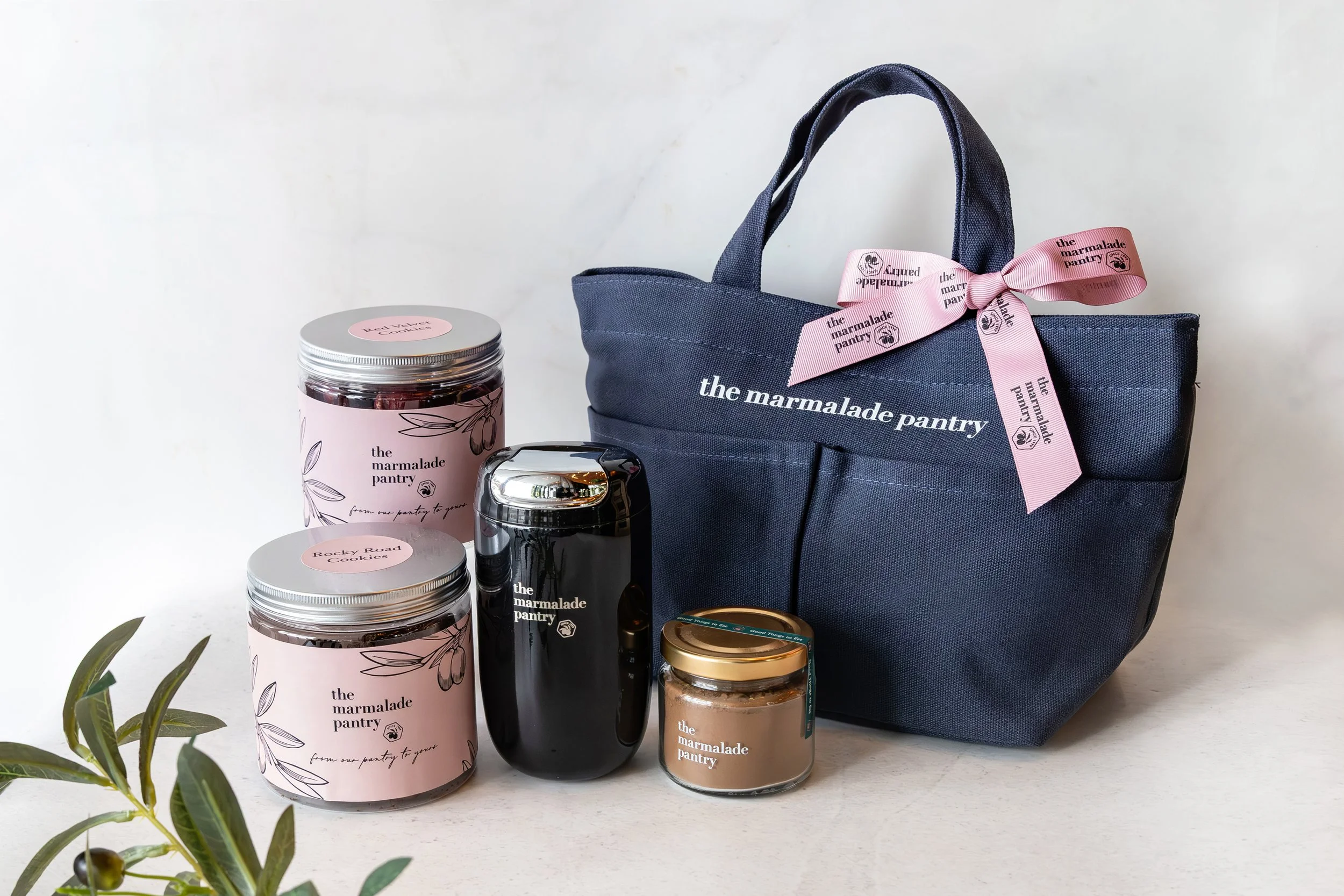 TMP Gifting 6Mar2026 - Hampers - 1_2.jpg