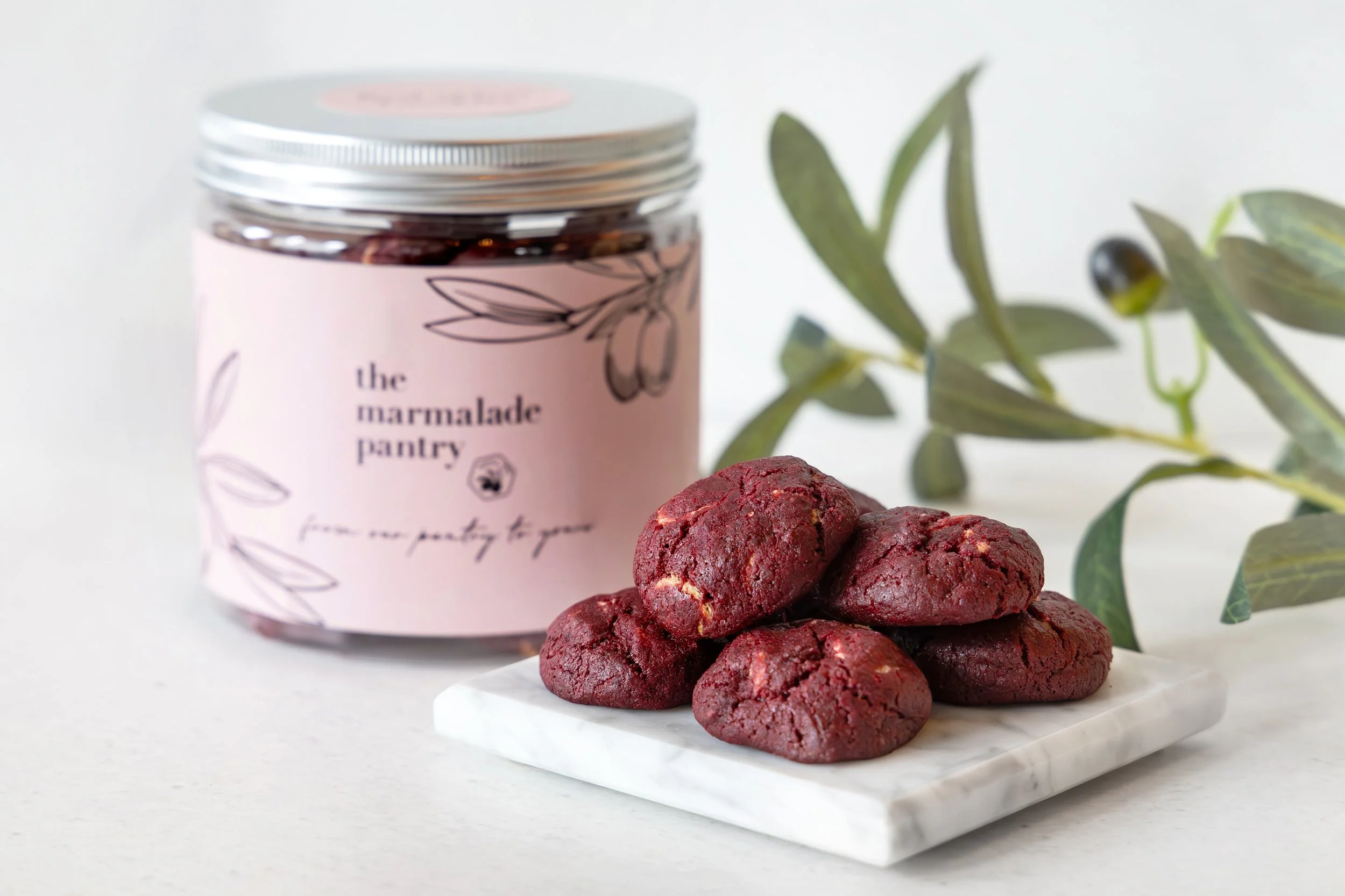 TMP Cookies - Red Velvet - L_1.jpg