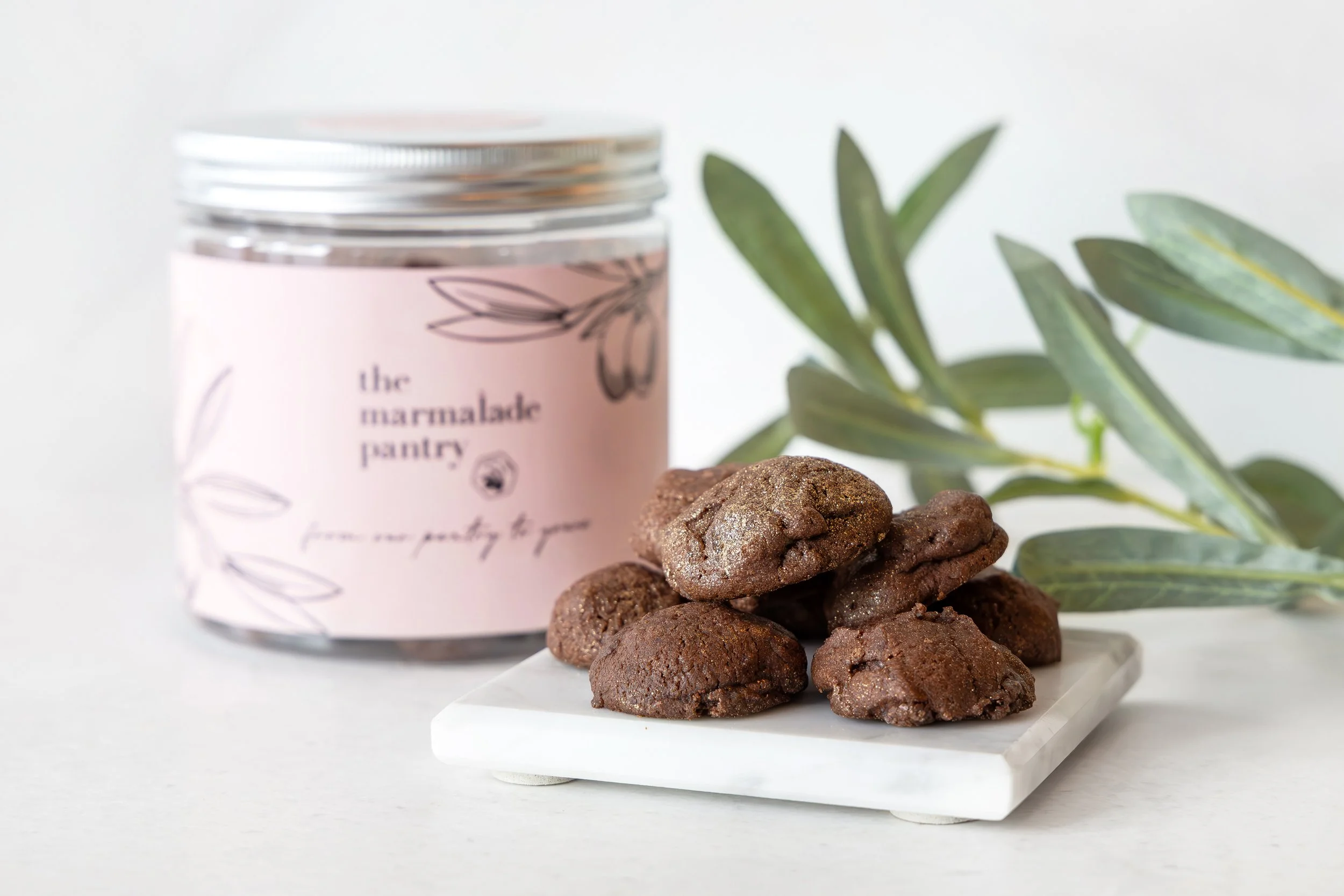 TMP Cookies - Rocky Road - L_1.jpg