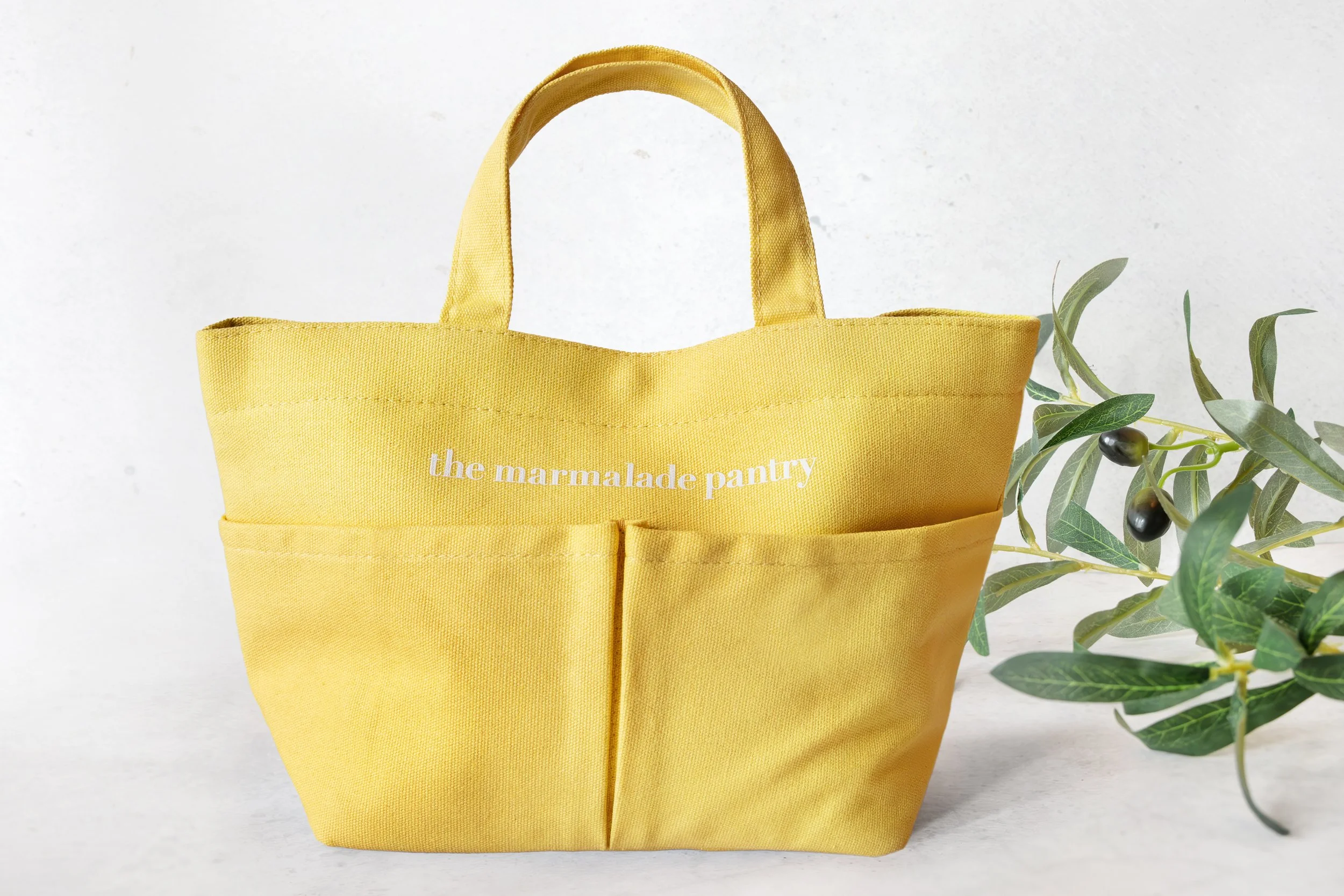 TMP Bags - Small-Yellow_L-1.jpg