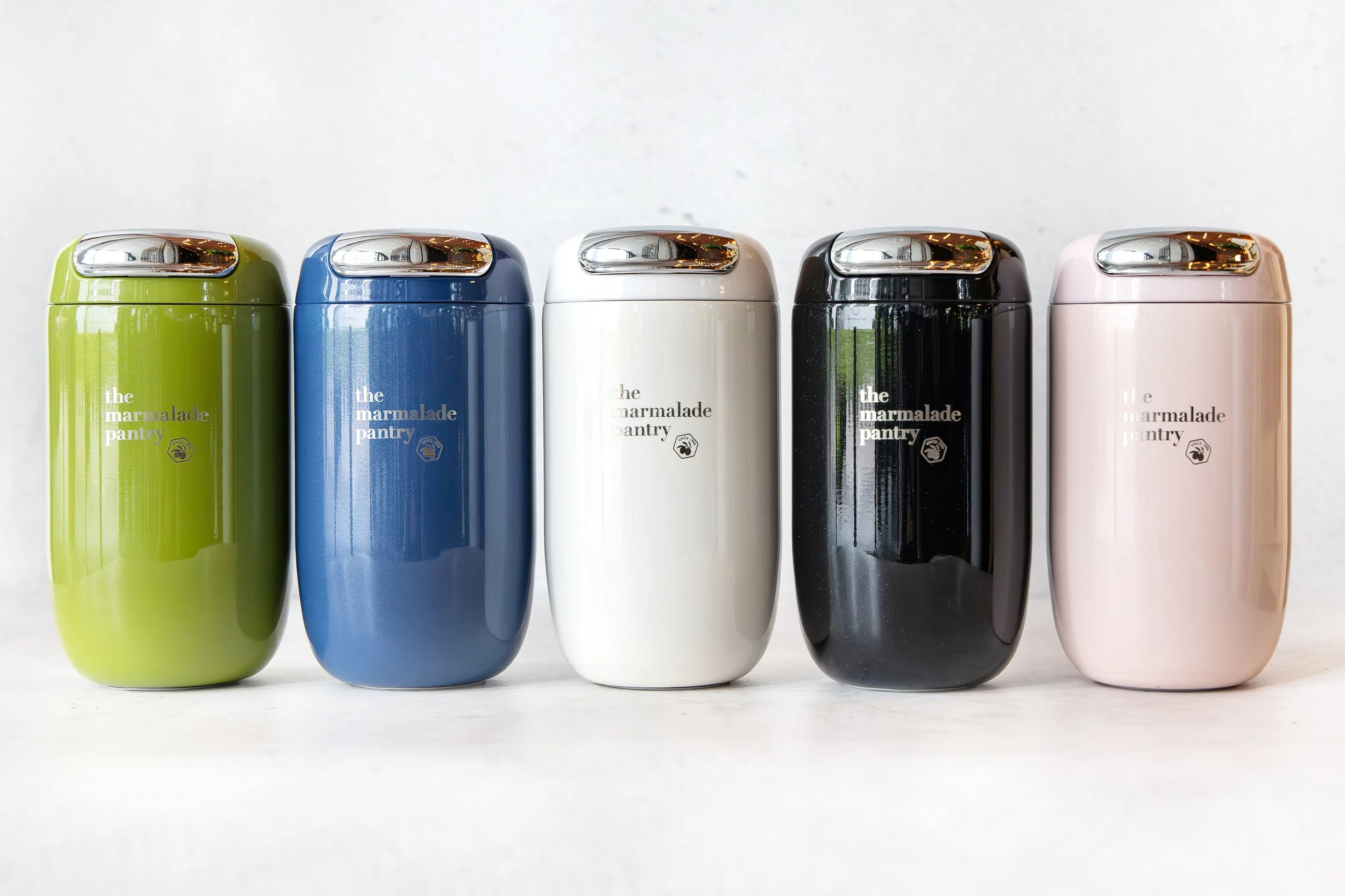 TMP Travel Mug - Group_L-1.jpg