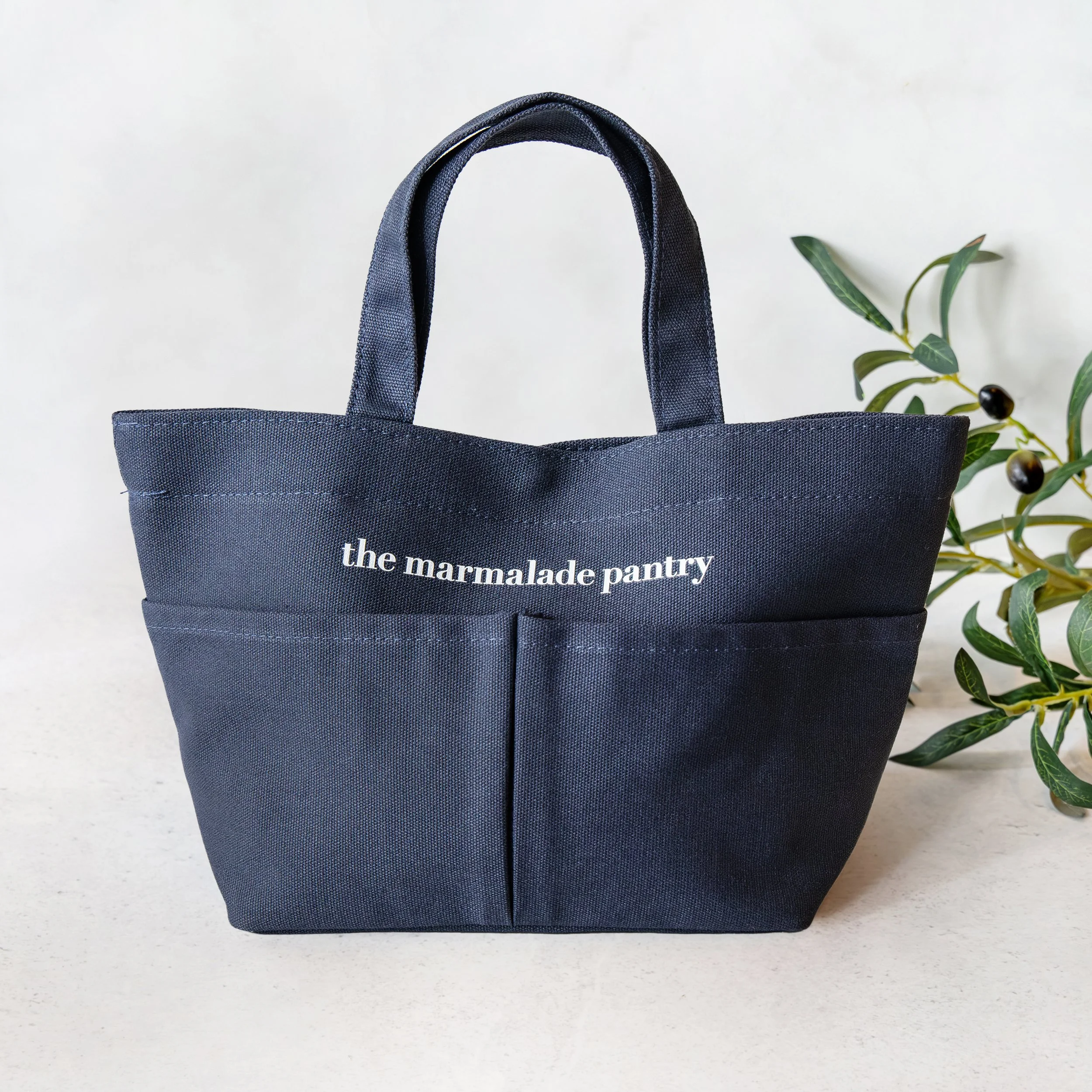 The Art of Gifting | Starting $9