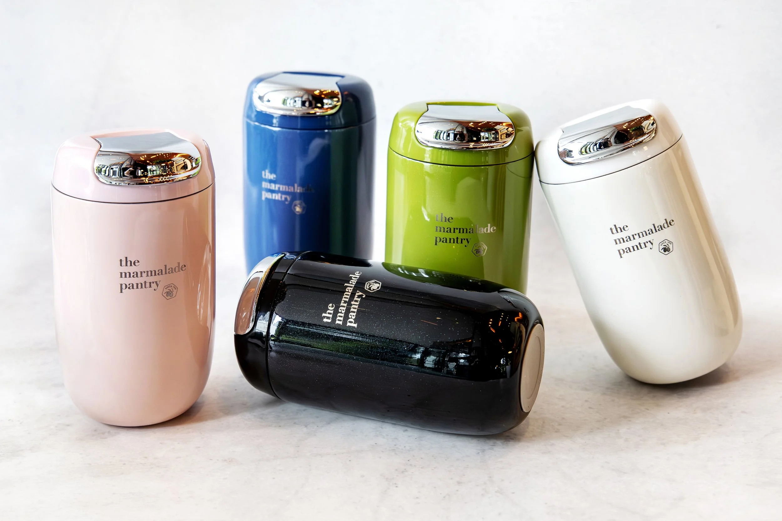 TMP Travel Mug - Group_L-5.jpg