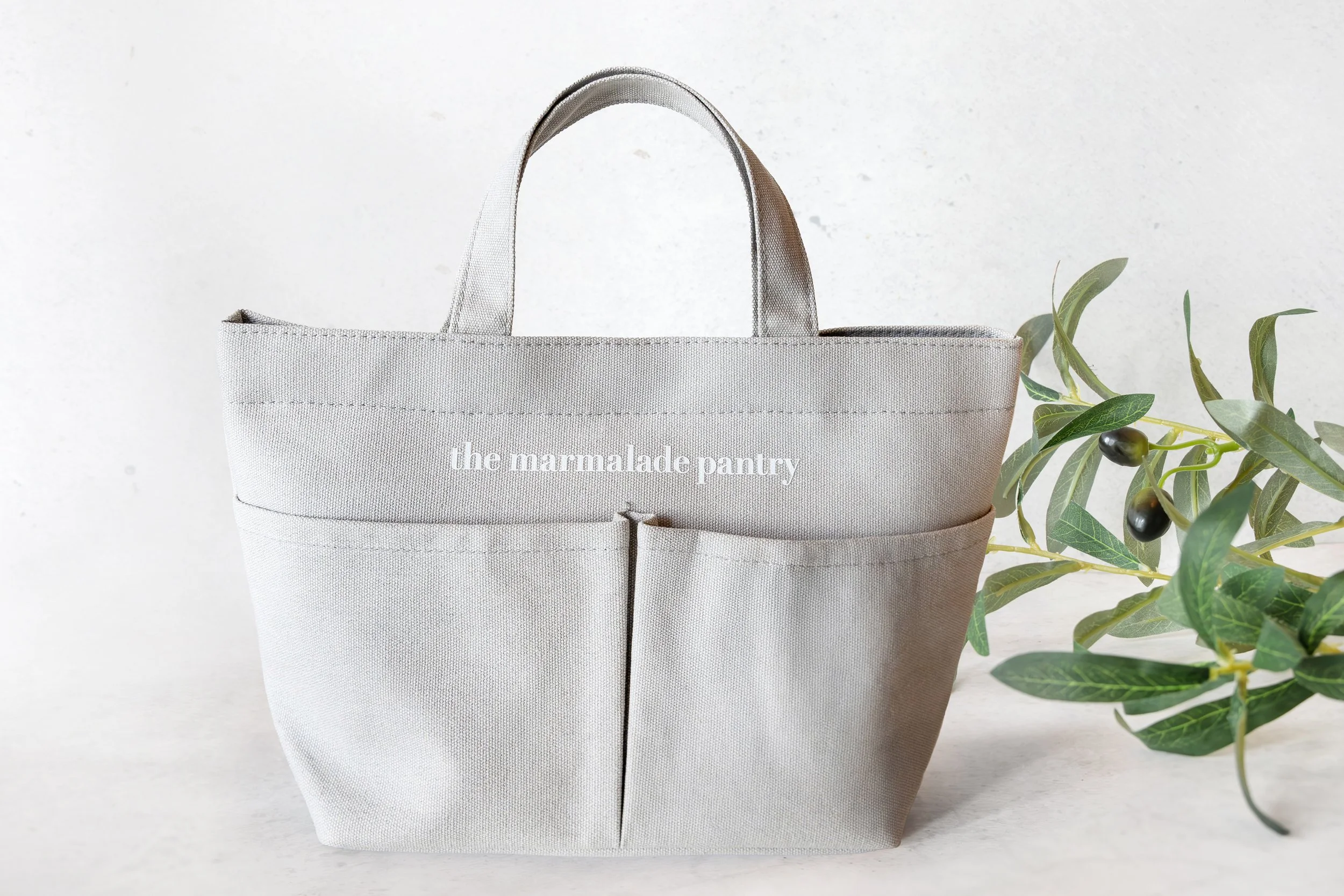 TMP Bags - Small-Grey_L-1.jpg