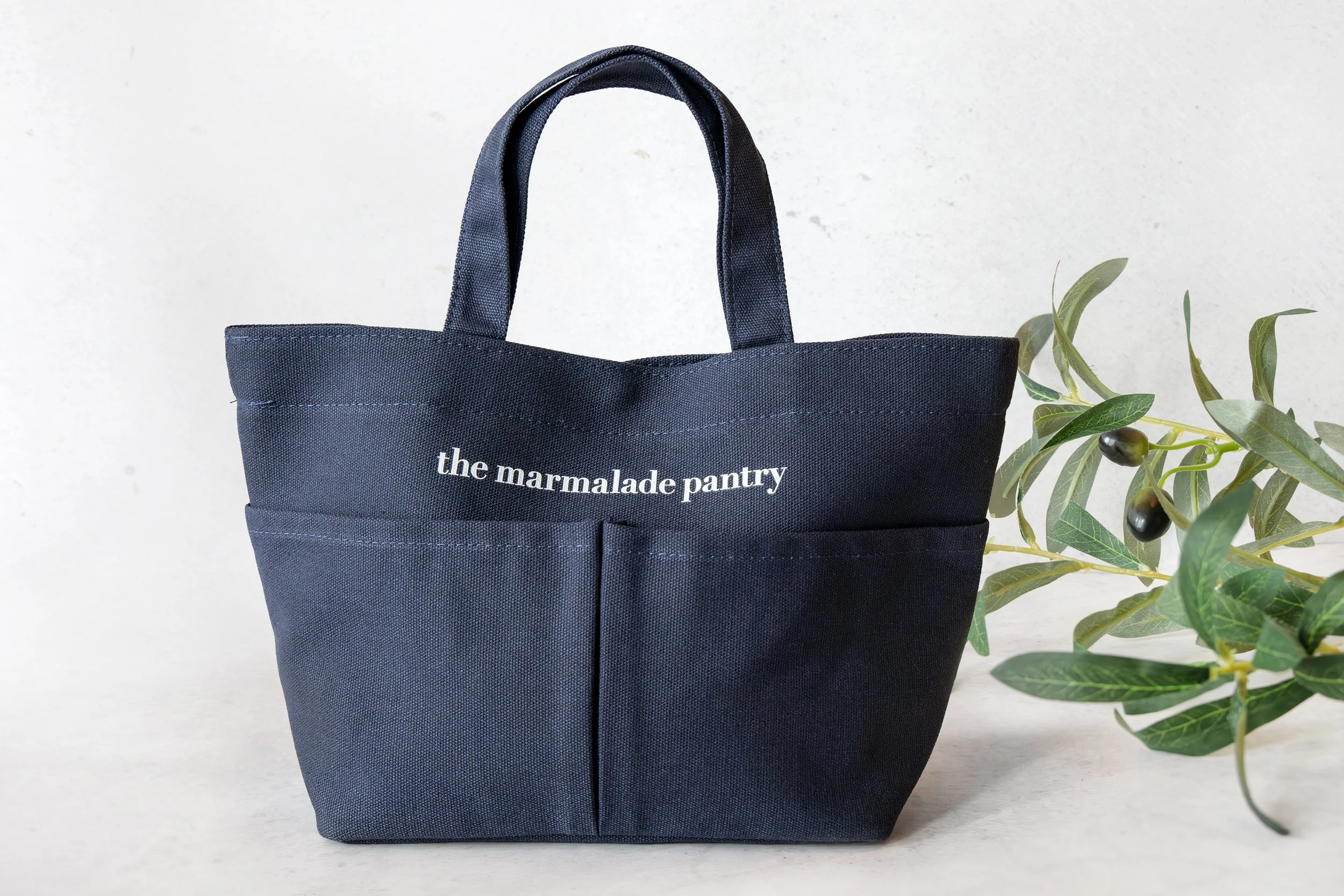 TMP Bags - Small-Blue_L-1.jpg
