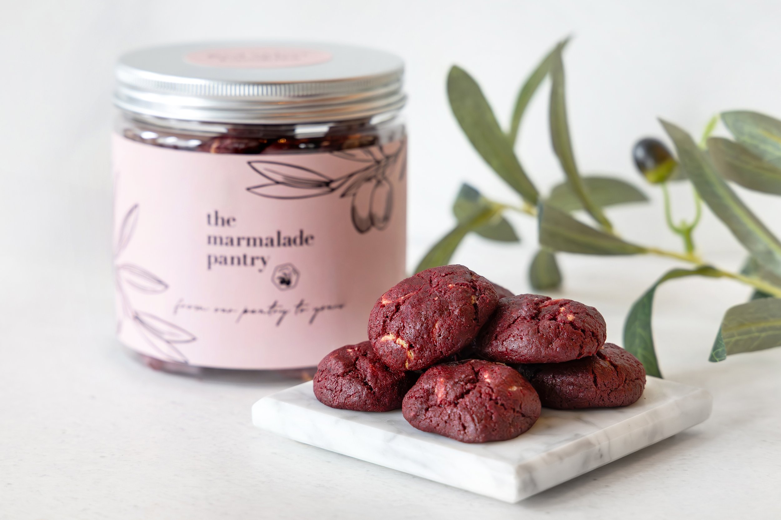 TMP Cookies - Red Velvet - L_1.jpg