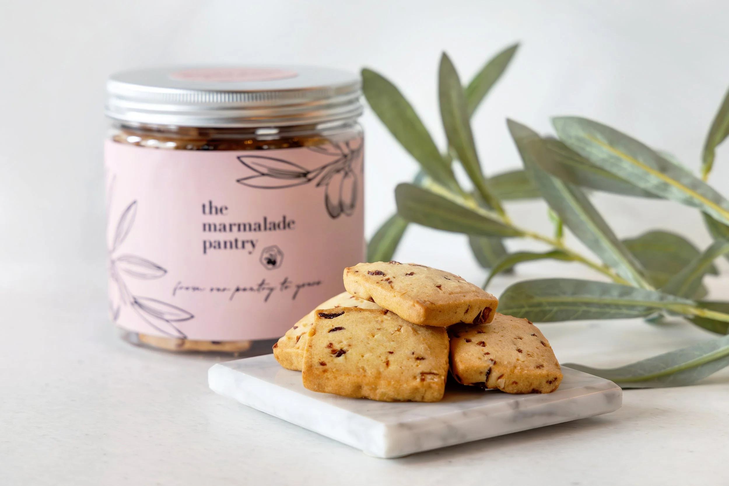 TMP Cookies - Cranberry Orange - L_1.jpg