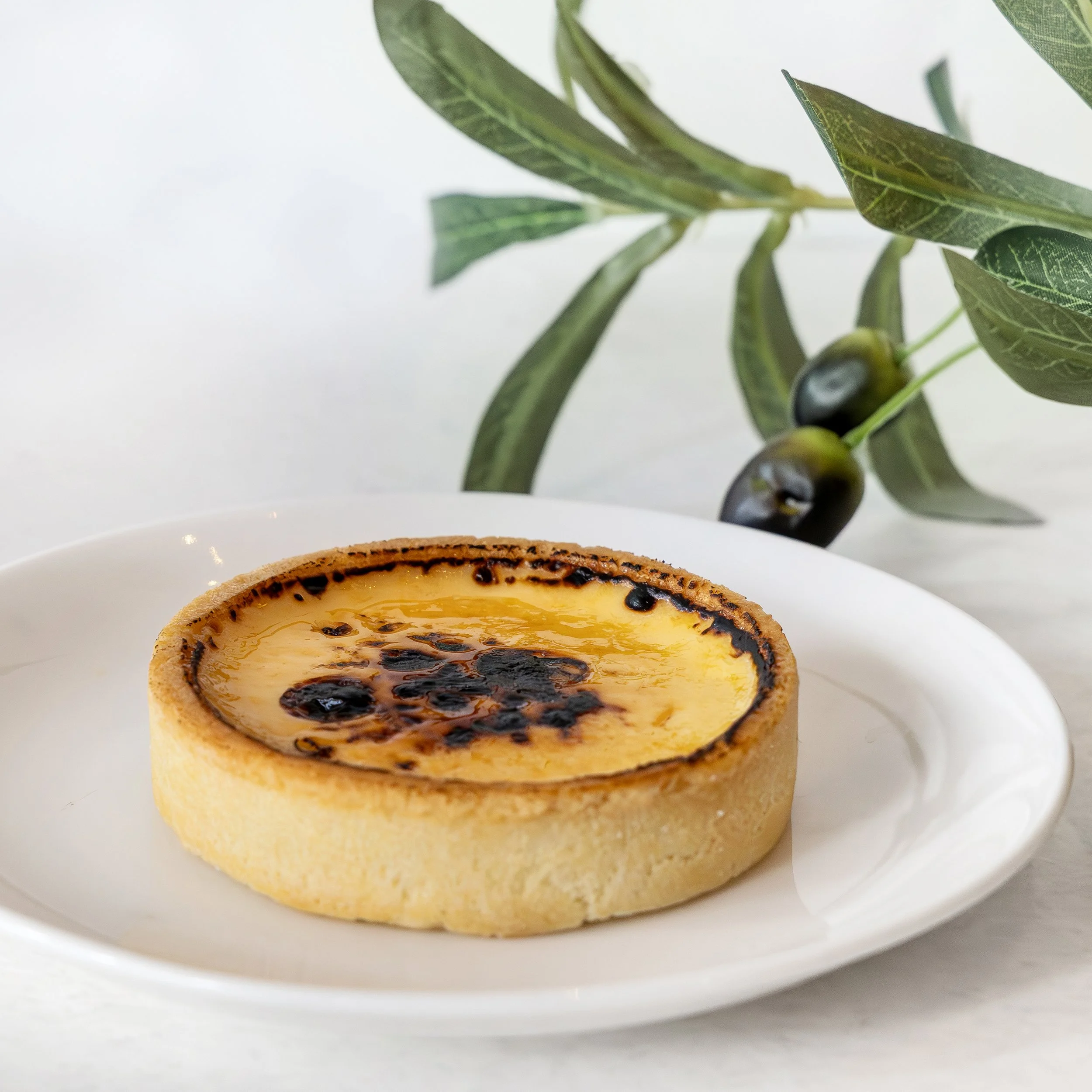 TMP Seasonal Dessert 1_S1.jpg