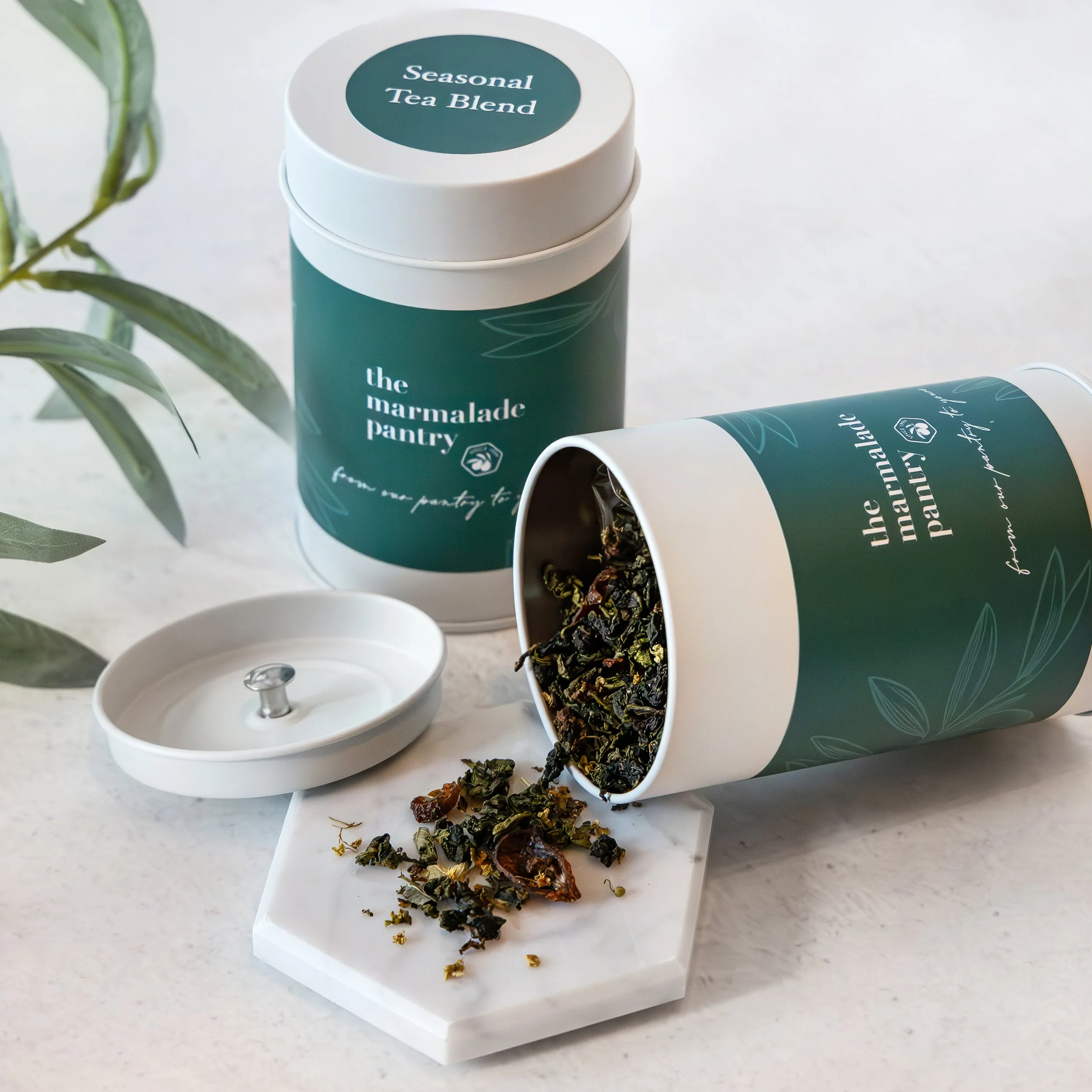 TMP Seasonal Blend Tea_S3.jpg