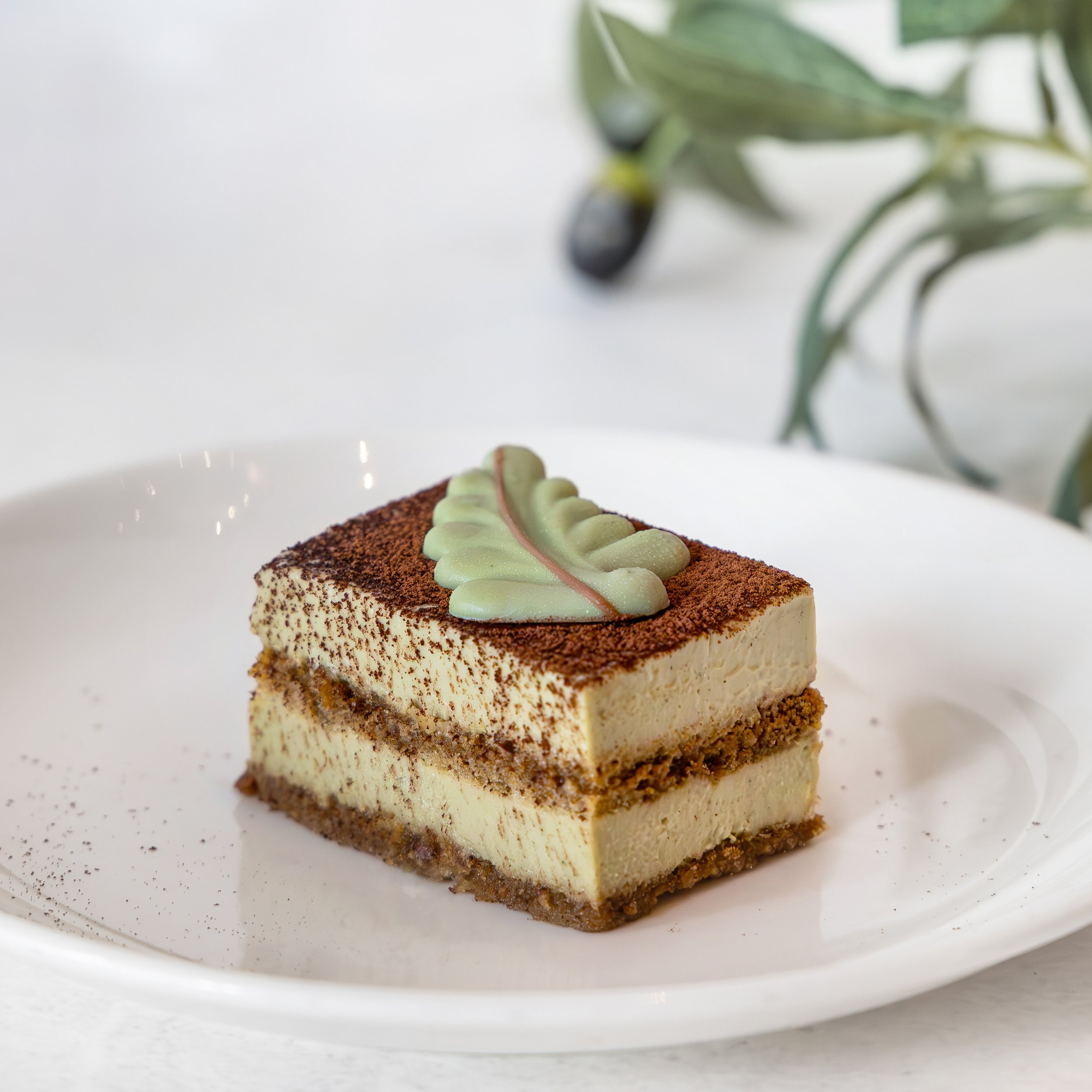 TMP Seasonal Dessert 2_S1.jpg