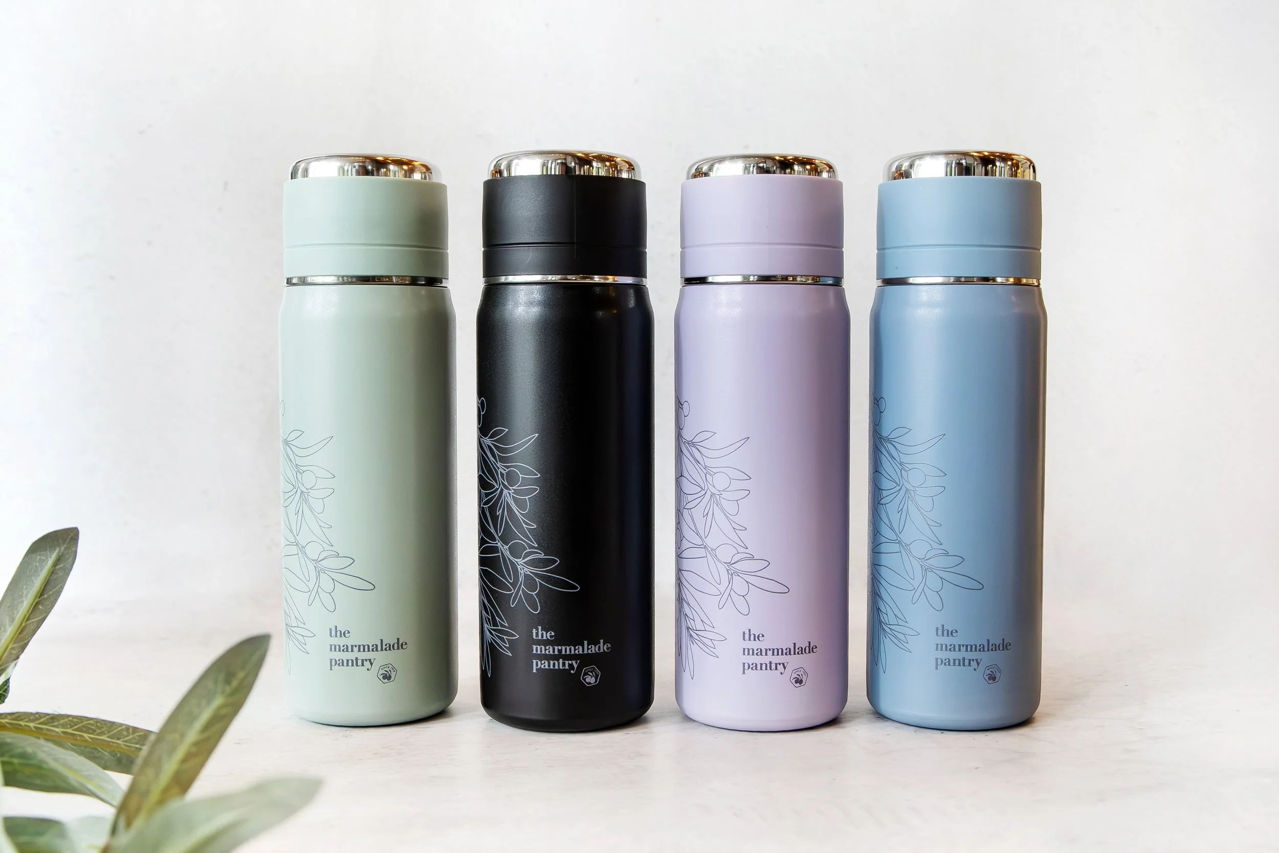 TMP Bottle - Group_L-2.jpg