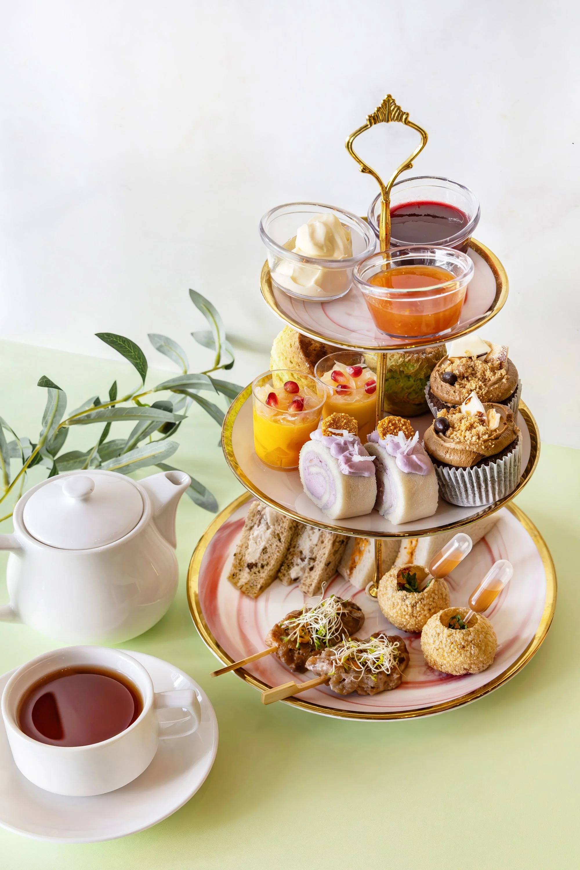 TMP Afternoon Tea Q3 2026_P5.jpg