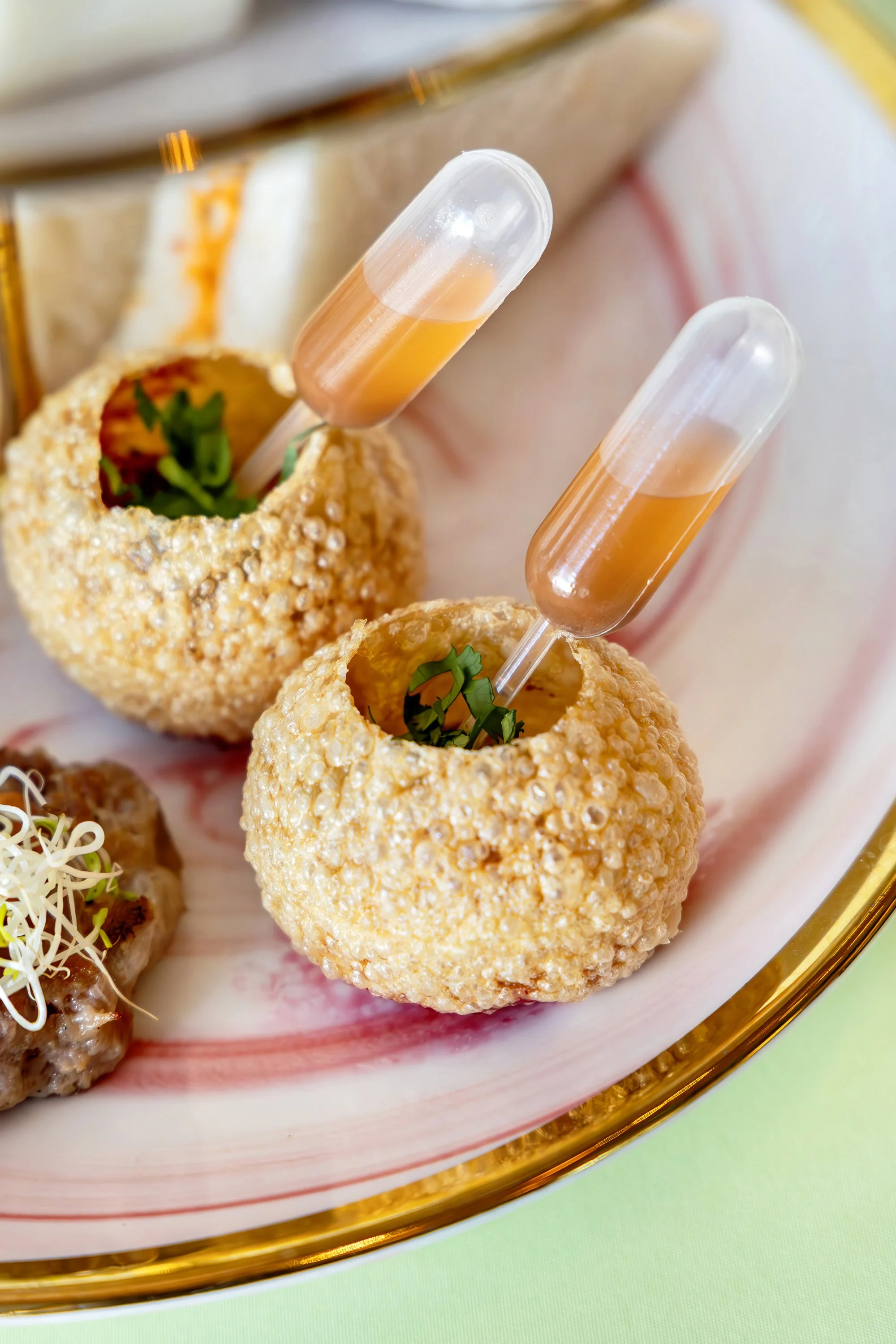 TMP Afternoon Tea Q3 2026-CloseUp-Savouries_P1.jpg