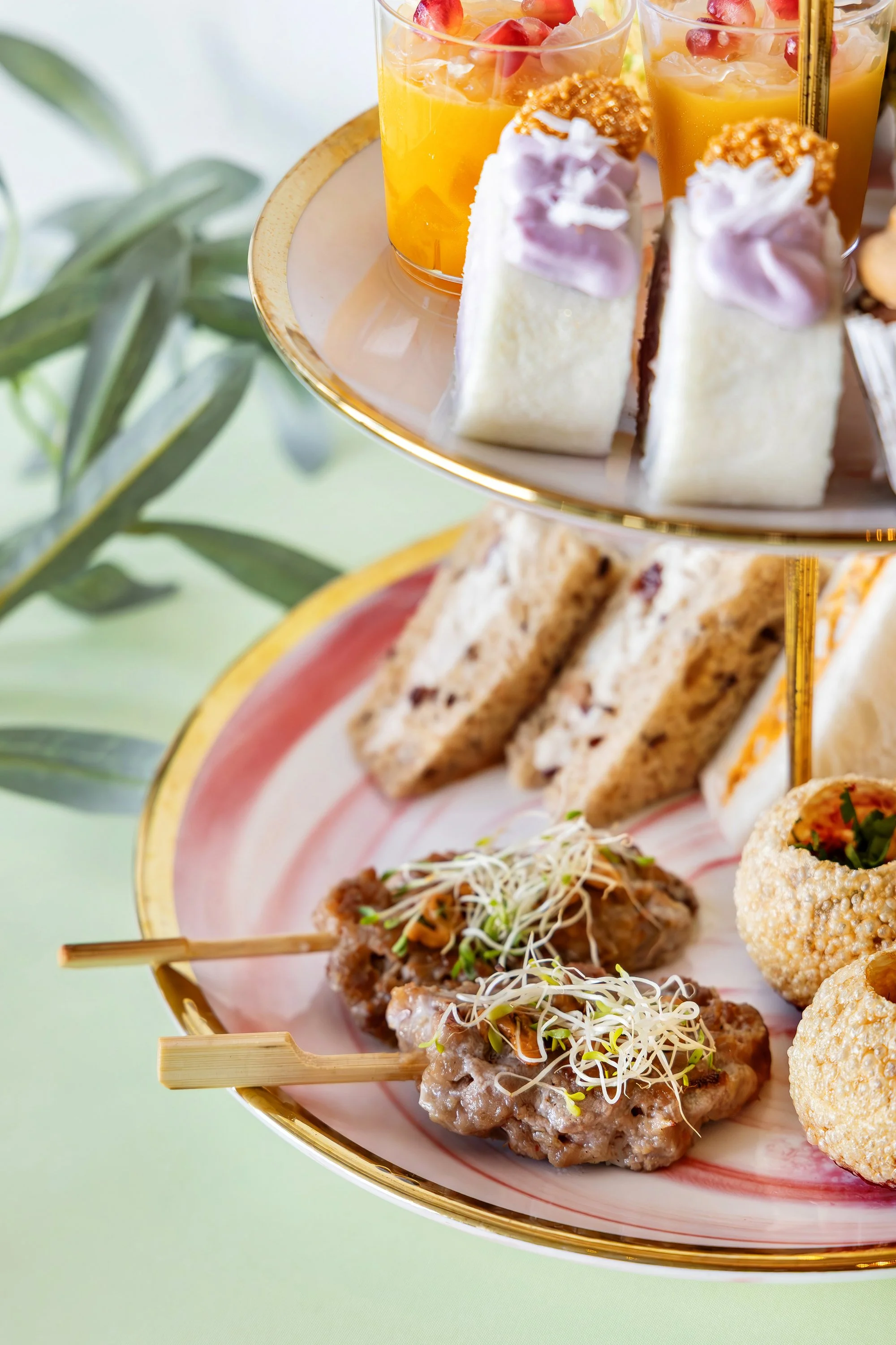 TMP Afternoon Tea Q3 2026-CloseUp-Savouries_P2.jpg