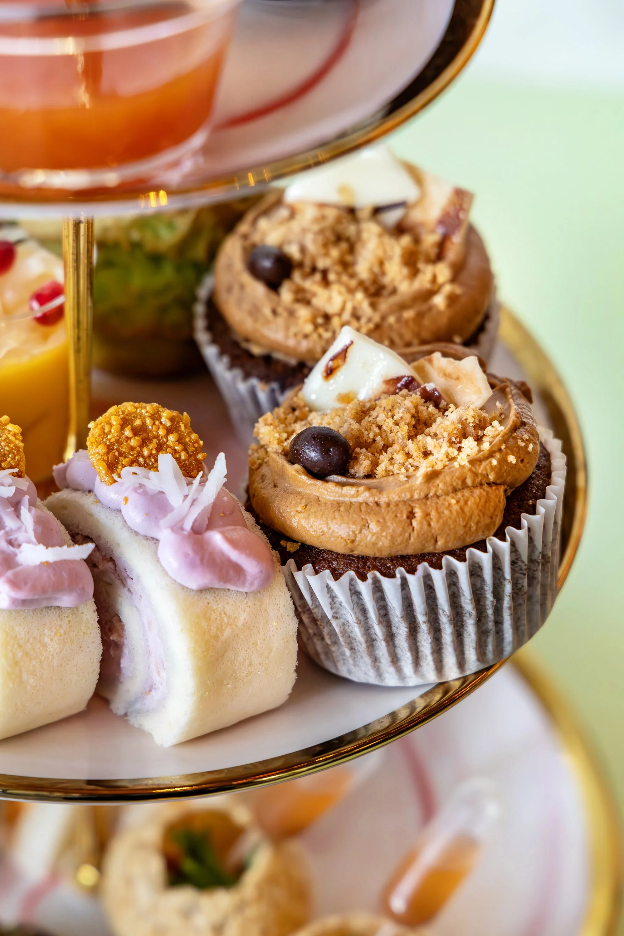 TMP Afternoon Tea Q3 2026-CloseUp-Sweets_P4.jpg