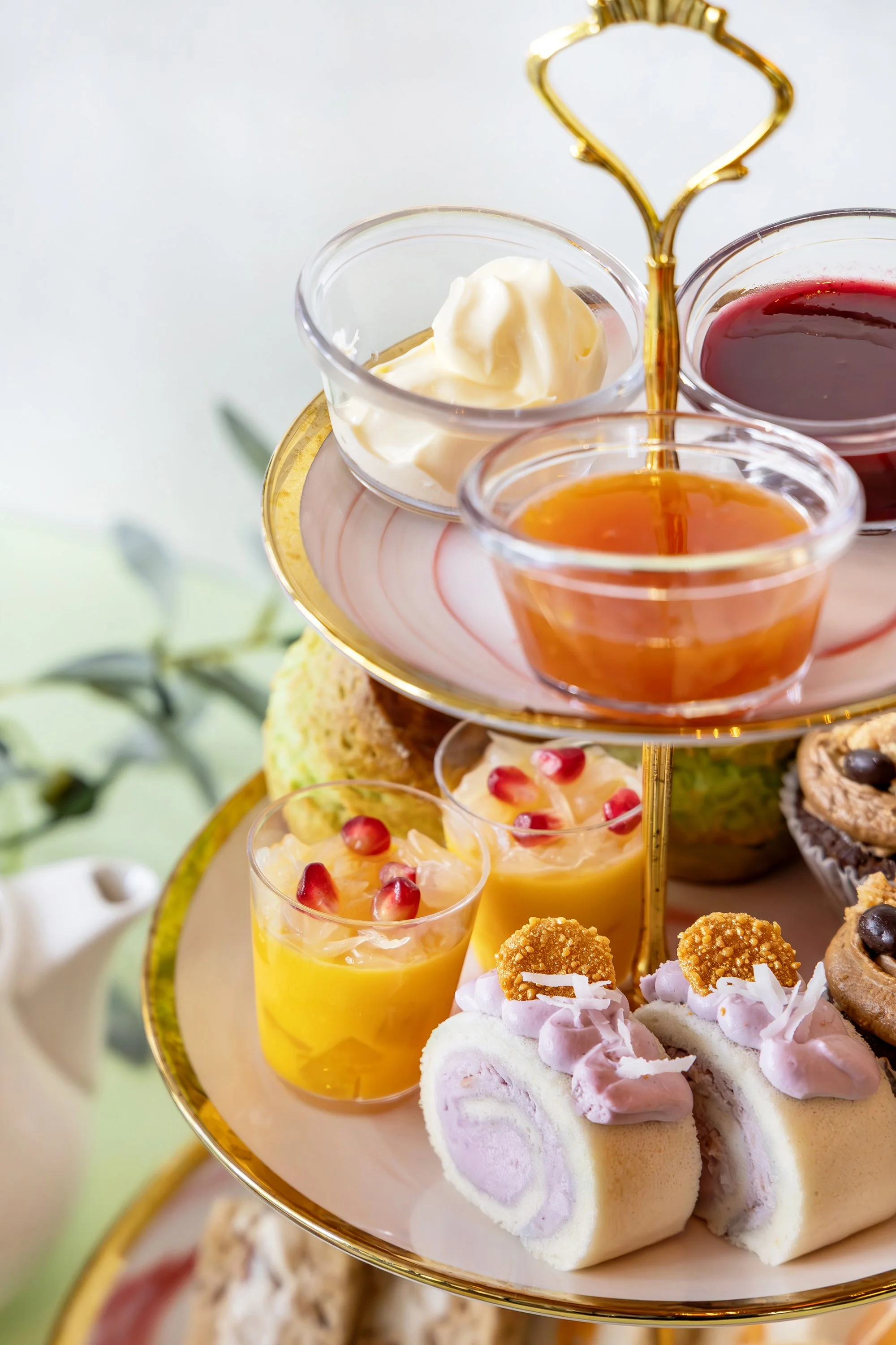 TMP Afternoon Tea Q3 2026-CloseUp-Sweets_P1.jpg