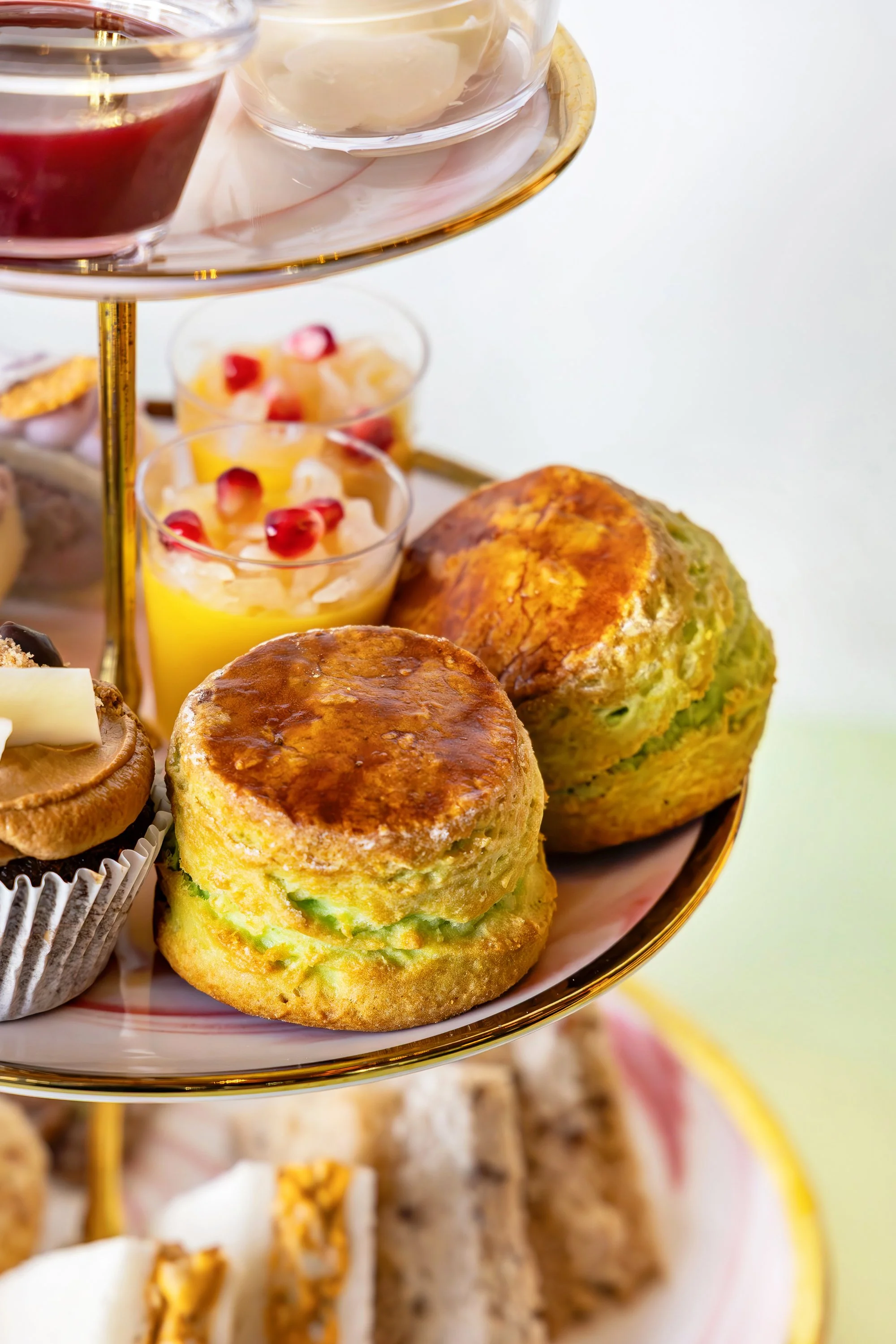 TMP Afternoon Tea Q3 2026-CloseUp-Sweets_P5.jpg