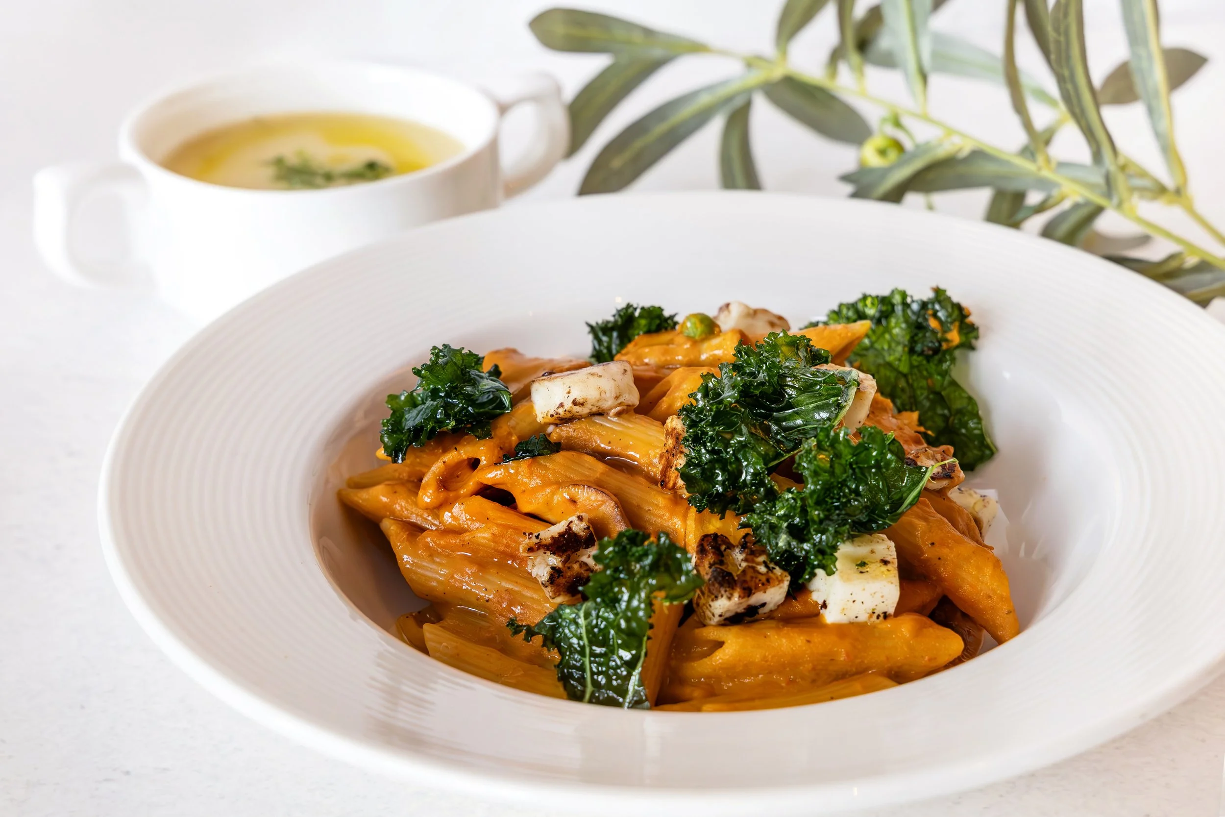 TMP ESL Q3 2026 - Penne_L2.jpg