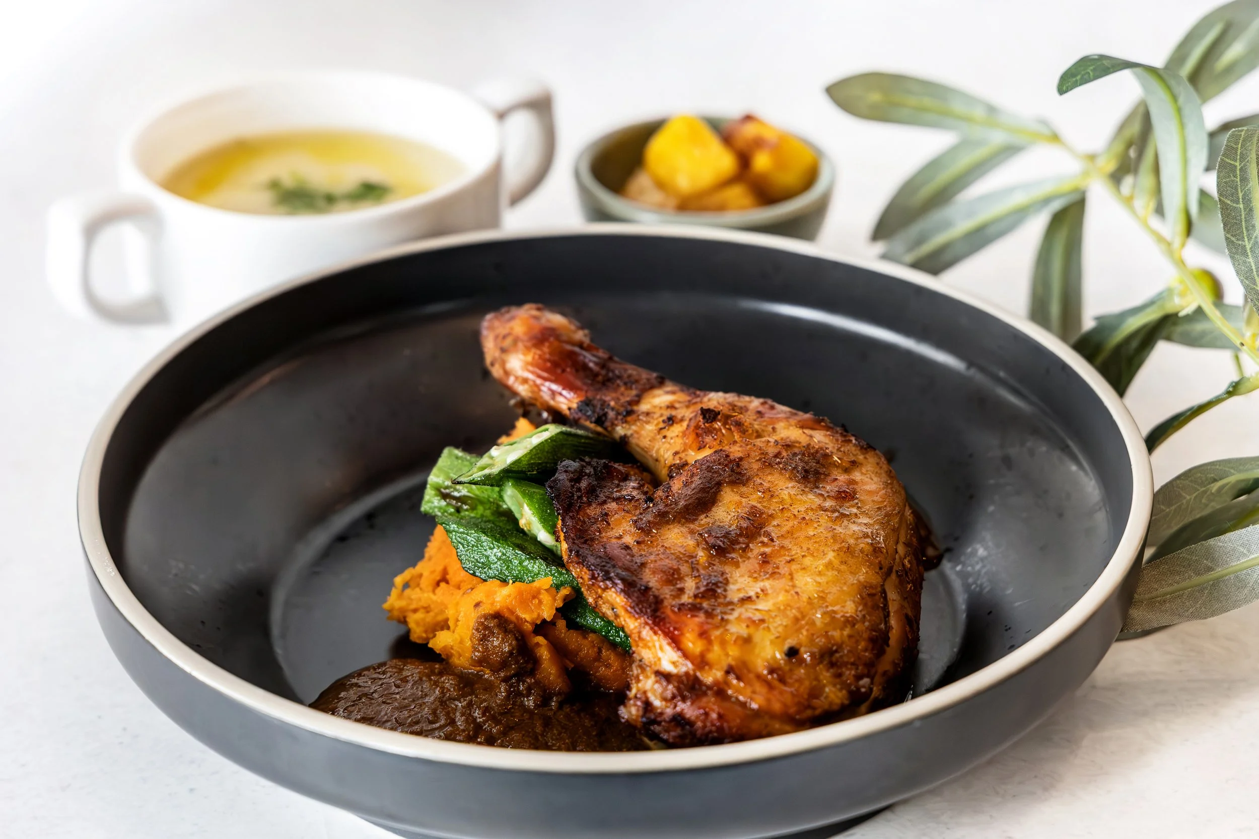 TMP ESL Q3 2026 - Chicken_L1.jpg