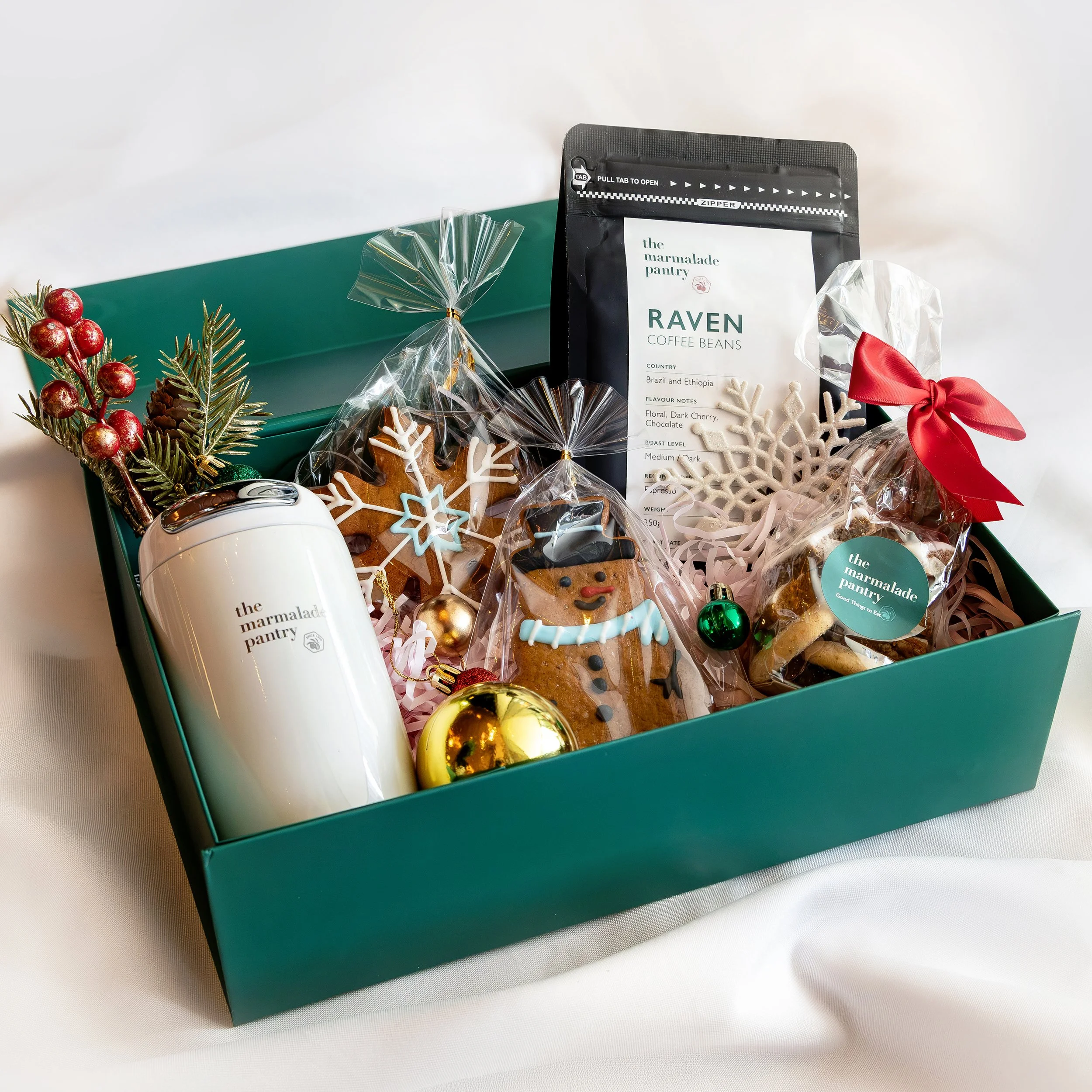 TMP Festive 2026 - Hamper1_S1.jpg
