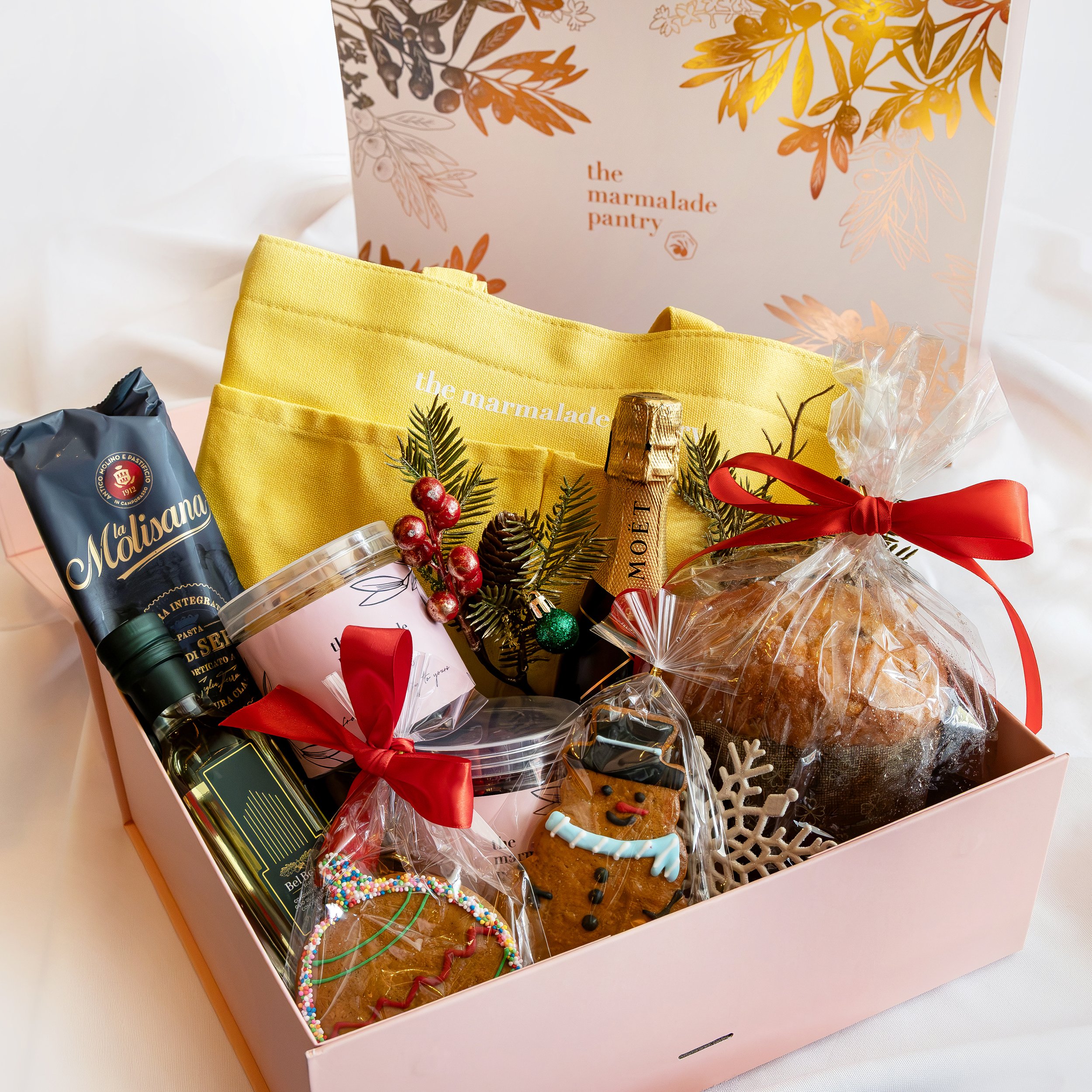 TMP Festive 2026 - Hamper3_S1.jpg