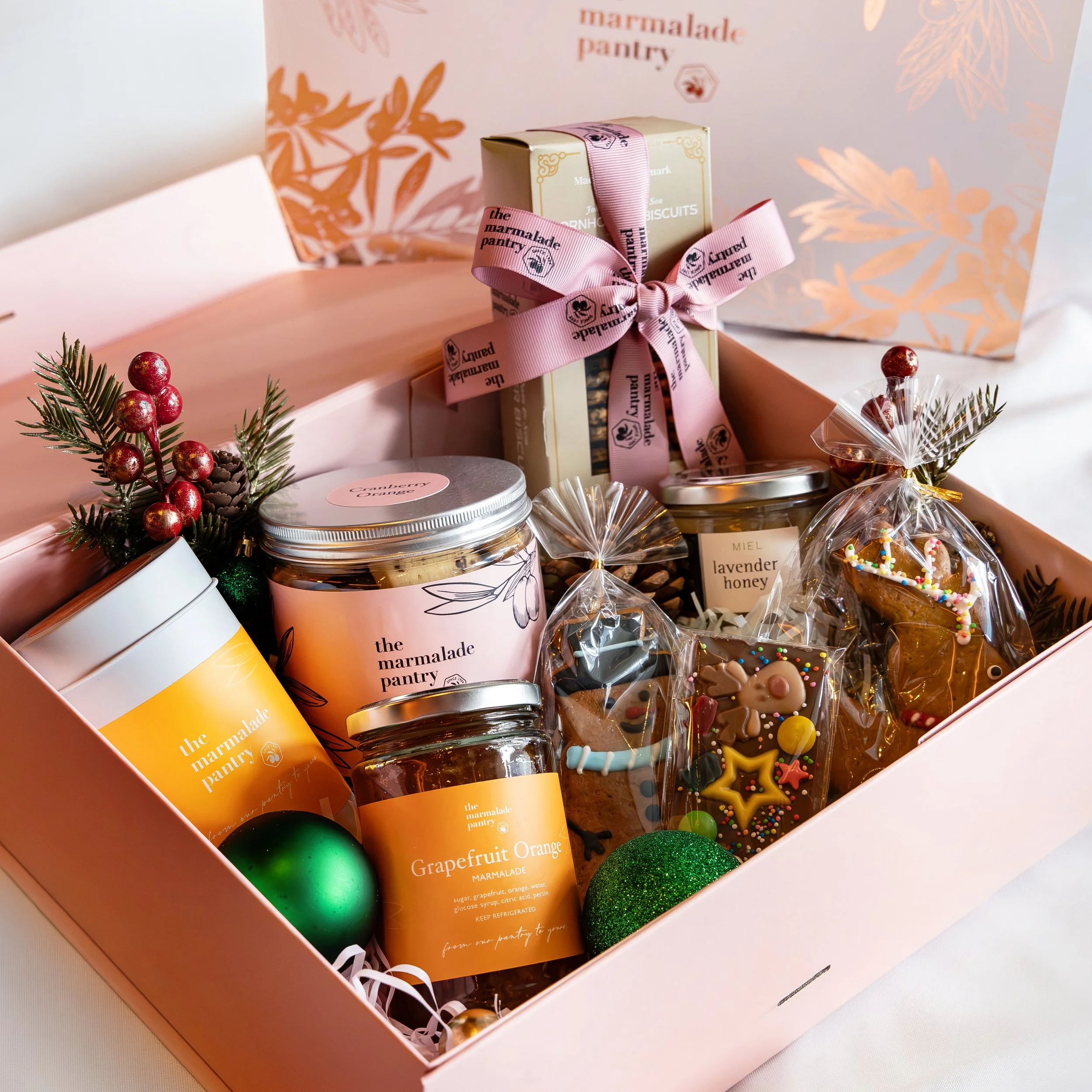 TMP Festive 2026 - Hamper2_S1.jpg
