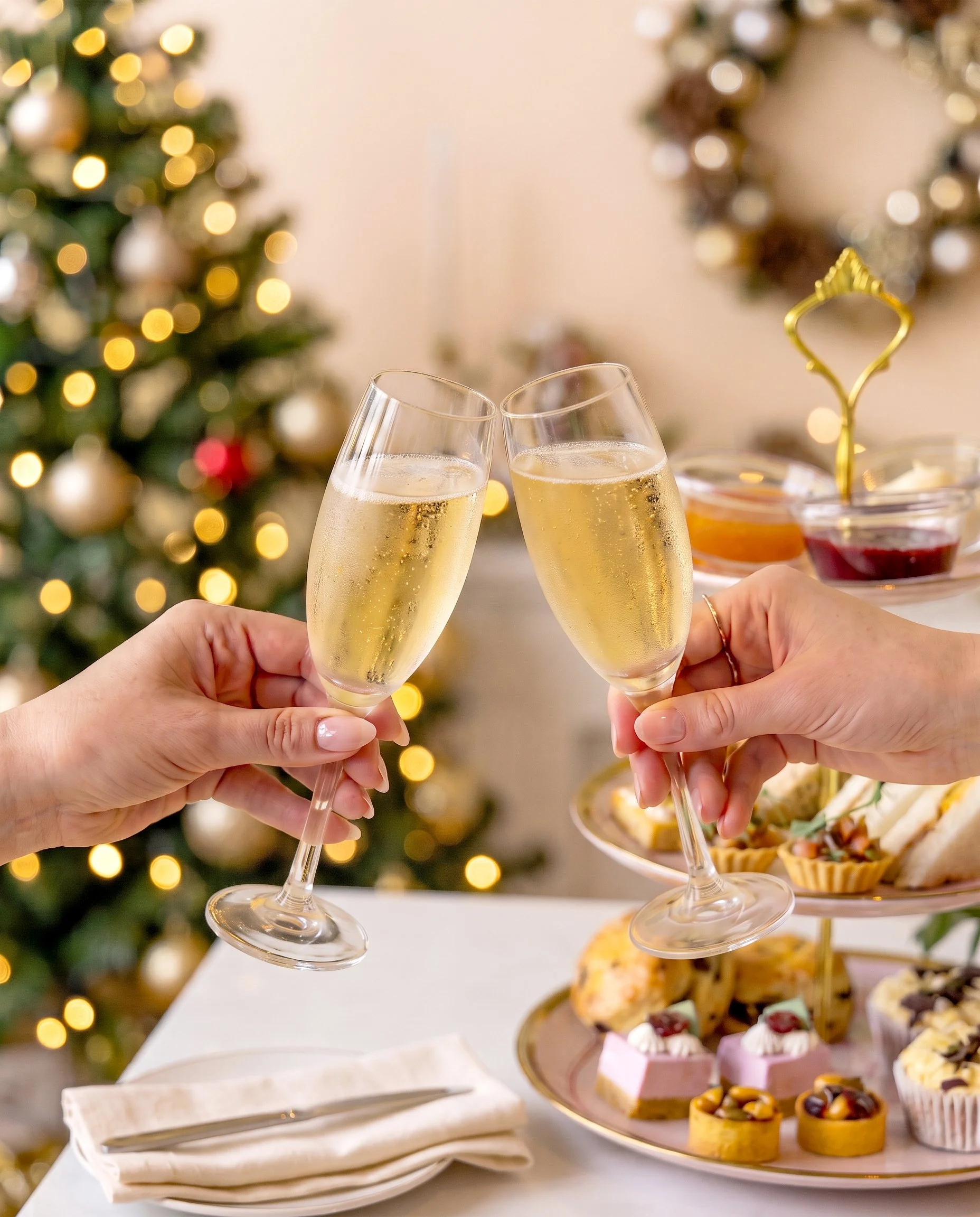 TMP_Q4AftTea2026_2-Festive_BeigePink.jpg