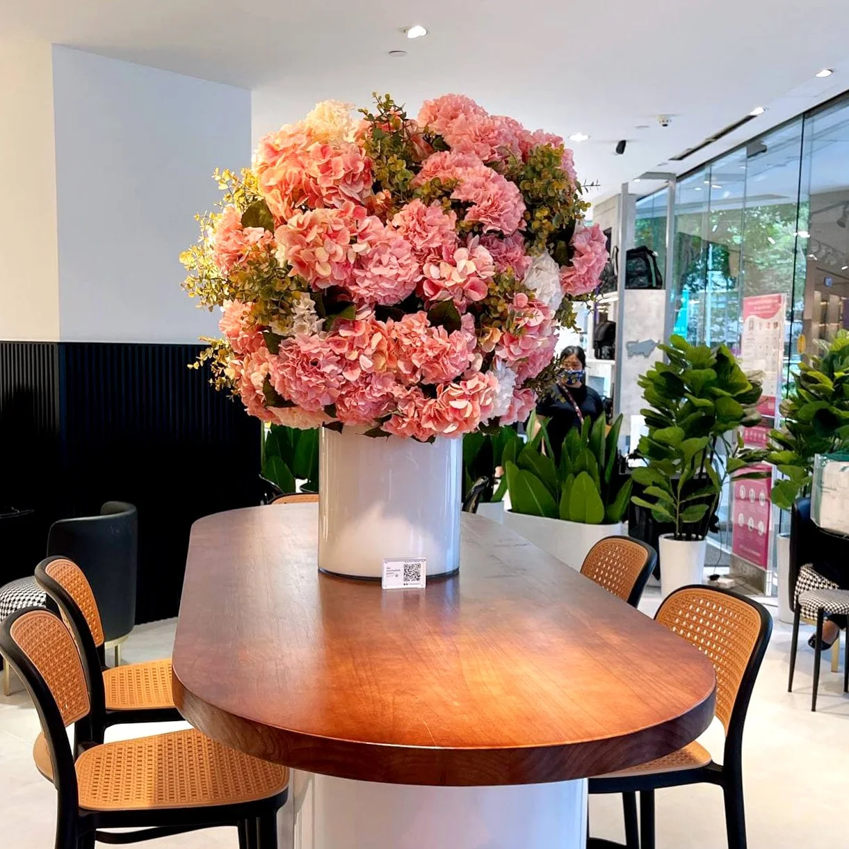 The Marmalade Pantry A Homegrown Bistro Since 1999