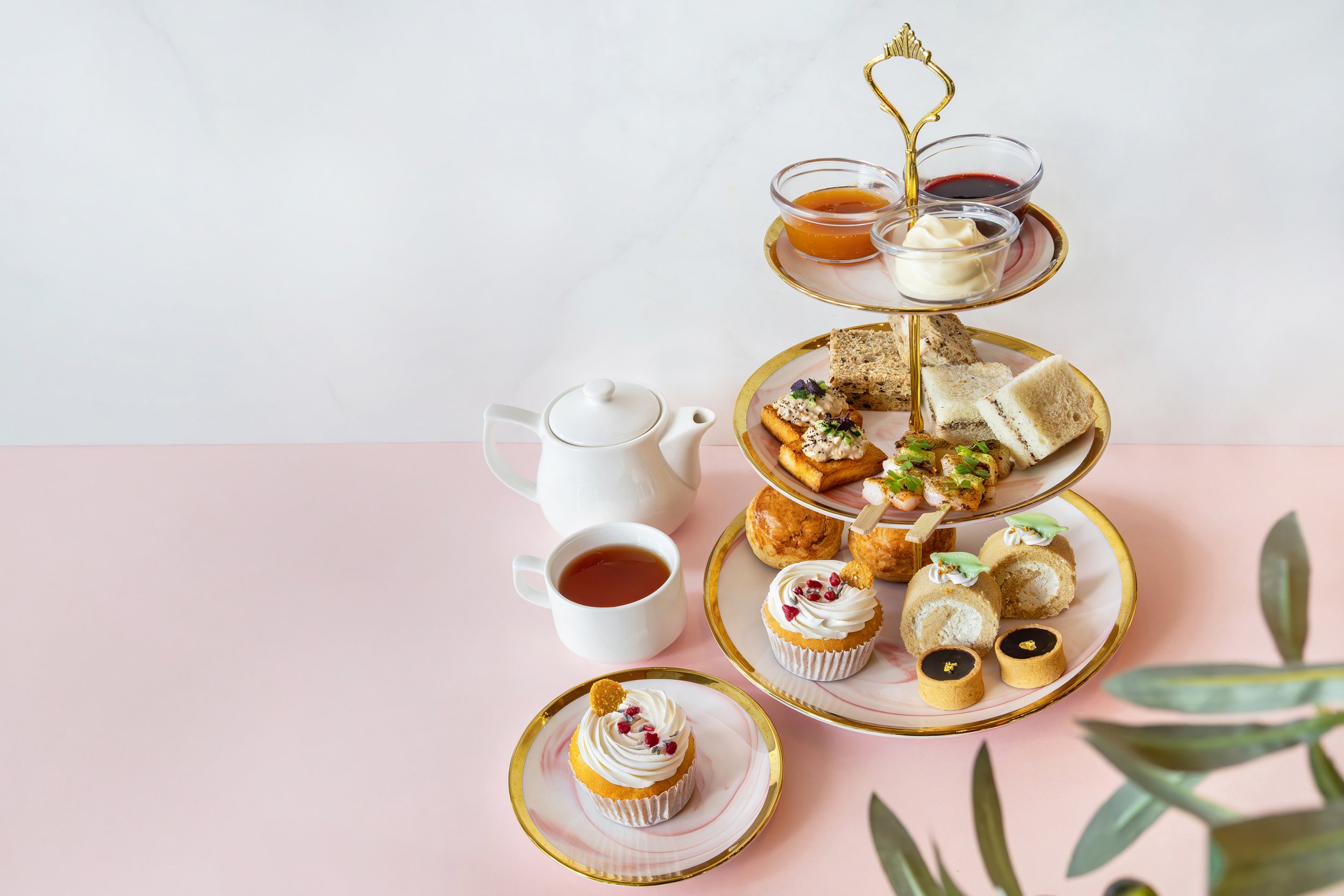 TMP Afternoon Tea Q1 2026_Full-L-1.jpg