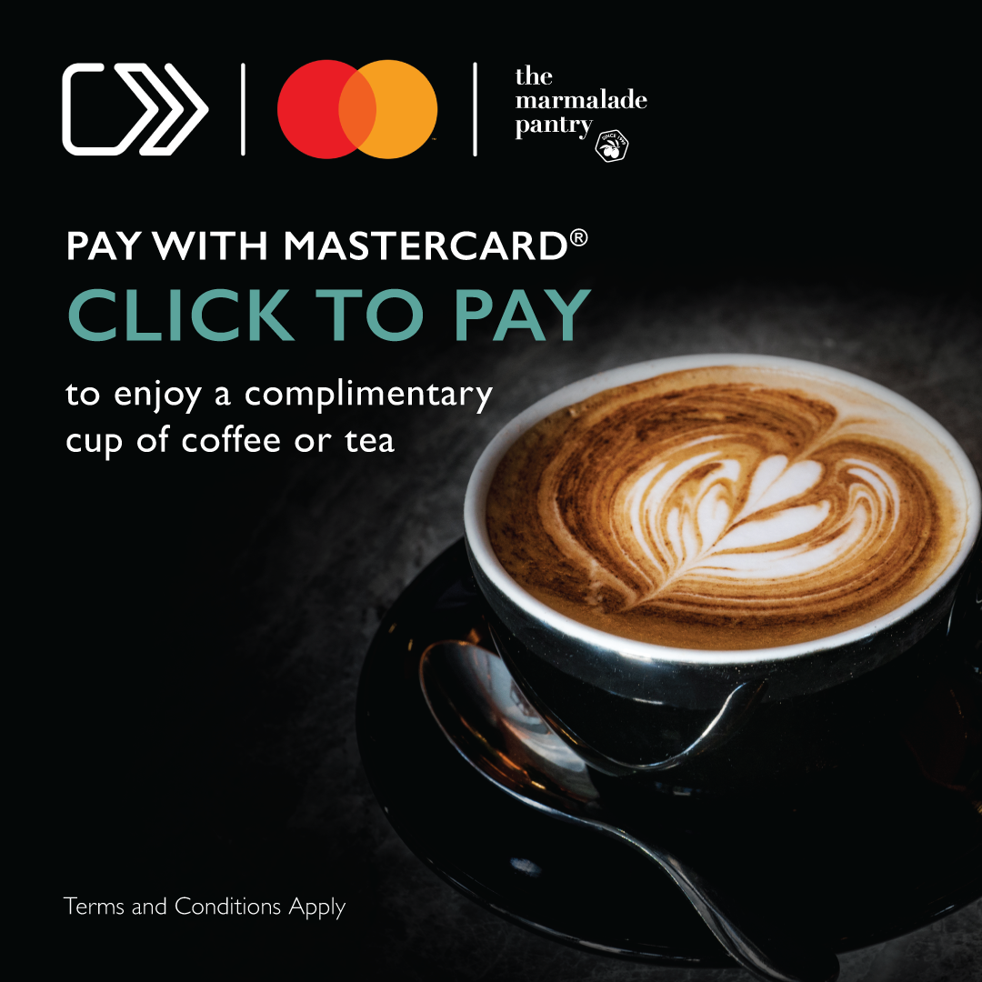 The Marmalade Pantry A Homegrown Bistro Since 1999