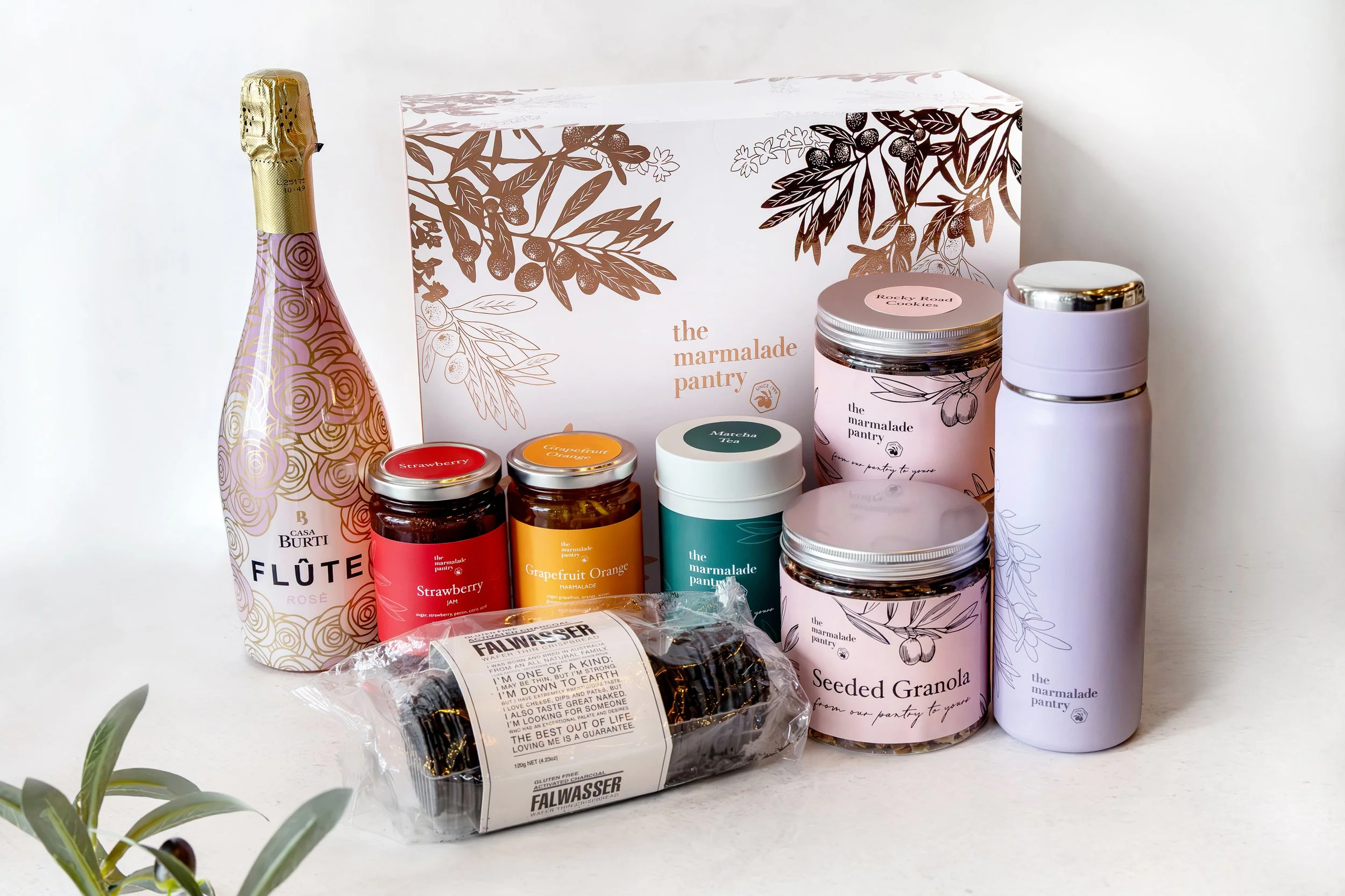 TMP Gifting 6Mar2026 - Hampers - 3_1.jpg