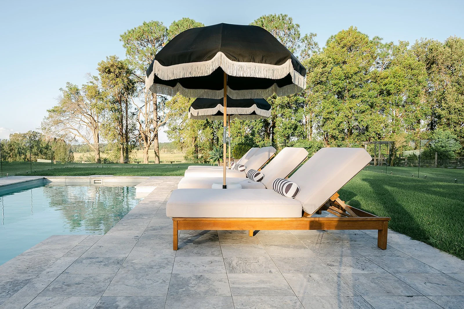 Southern Landscape Group Far Meadow-041.jpg