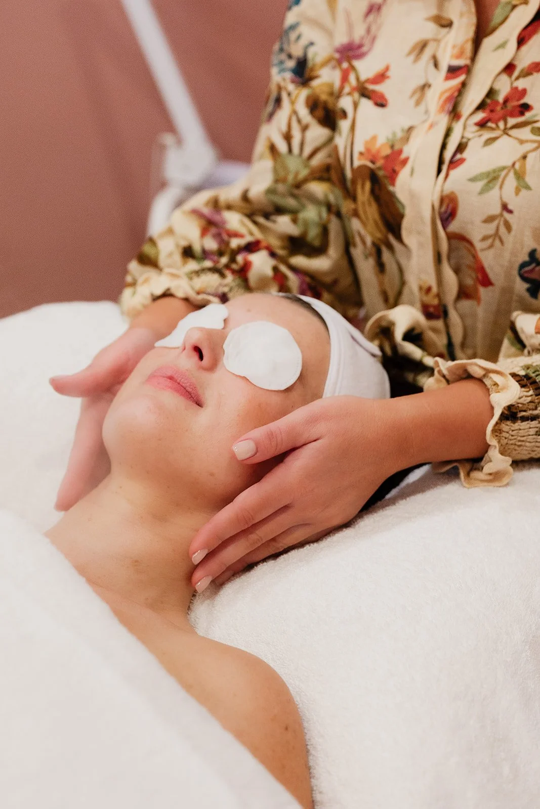 SOL Organic Facialist-133.jpg
