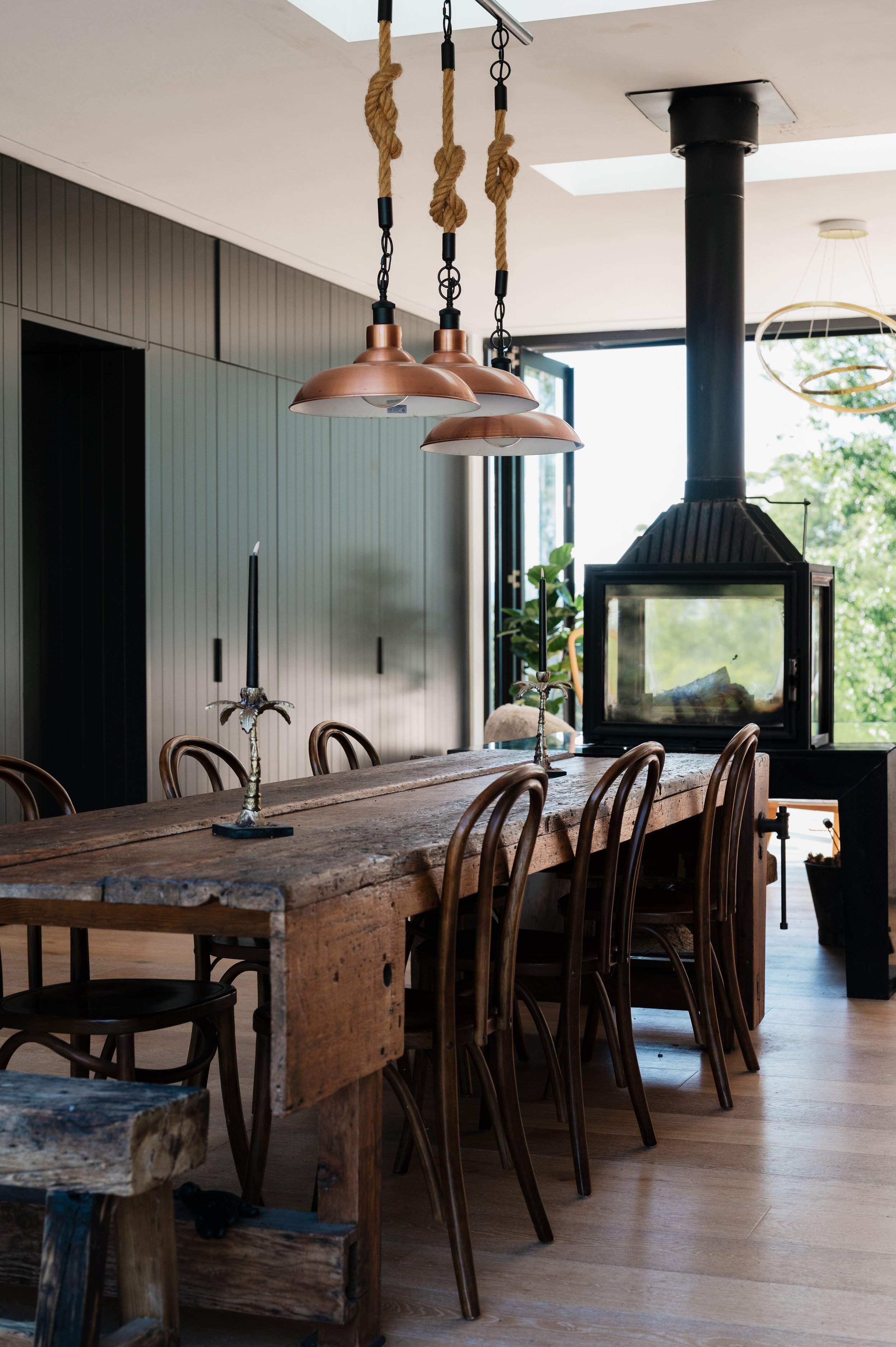 Kangaroo Valley Farmstay-093.jpg