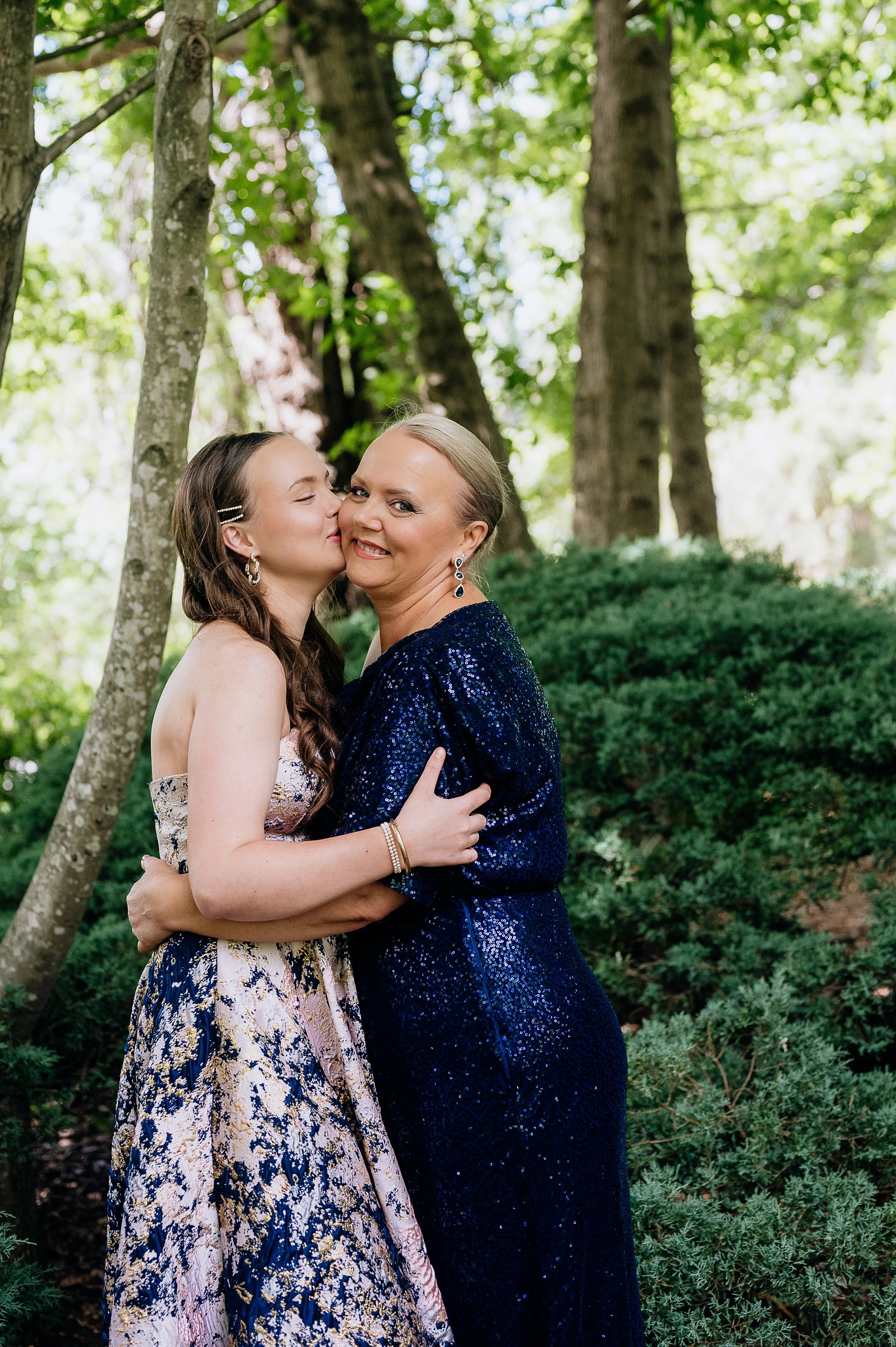 Wallis Family-103.jpg