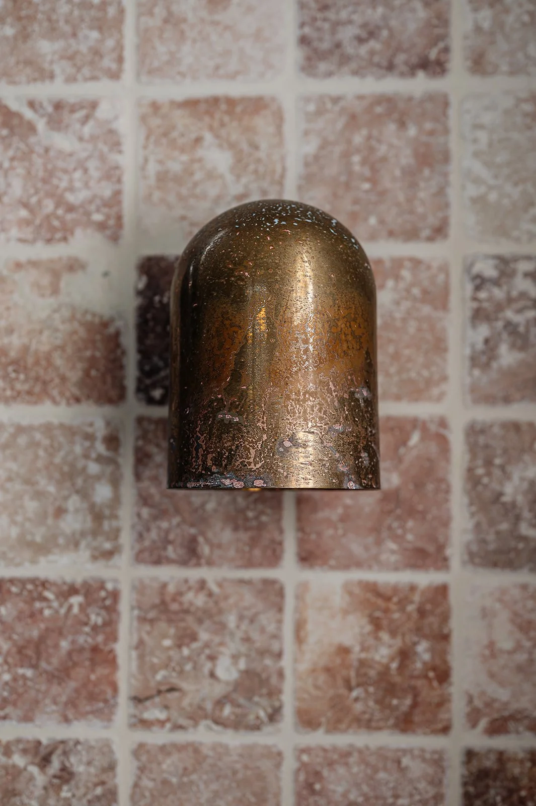 Chantier Edit 4-008.jpg