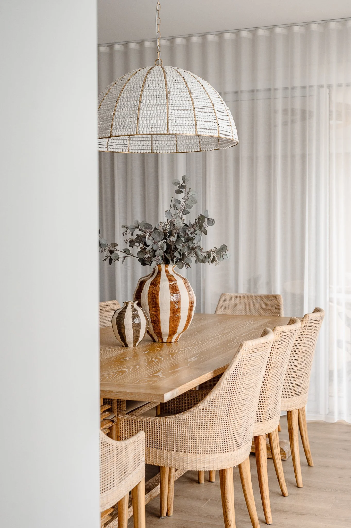 Interiors-33.jpg