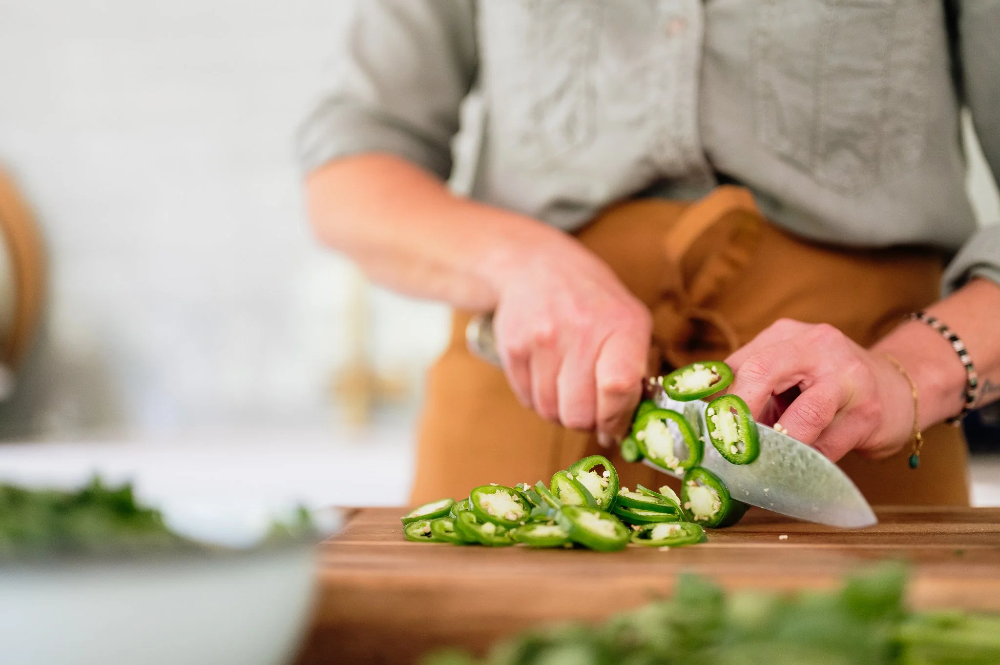 Green Remedy Kitchen-10.jpg