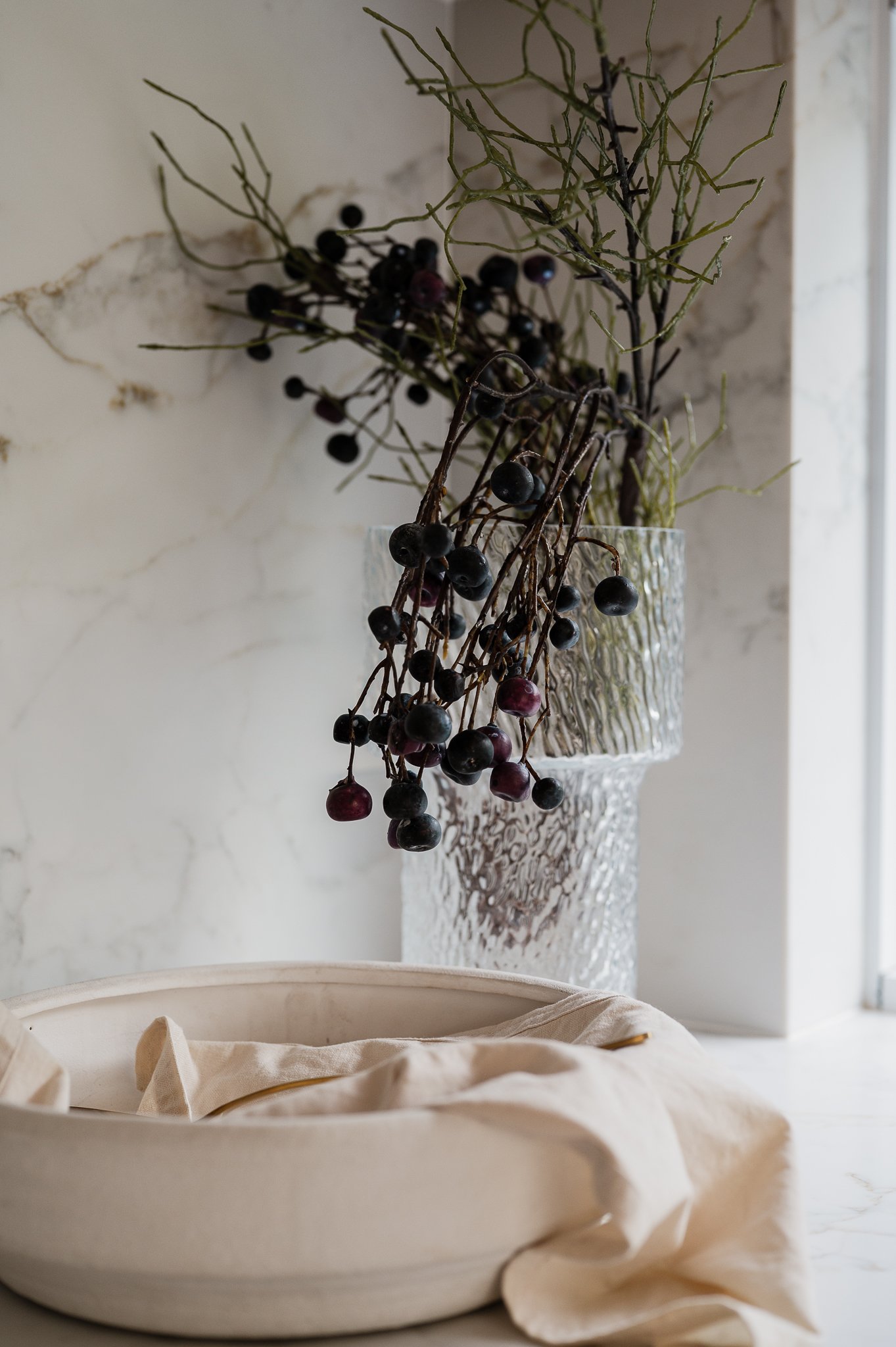 Interiors-6.jpg