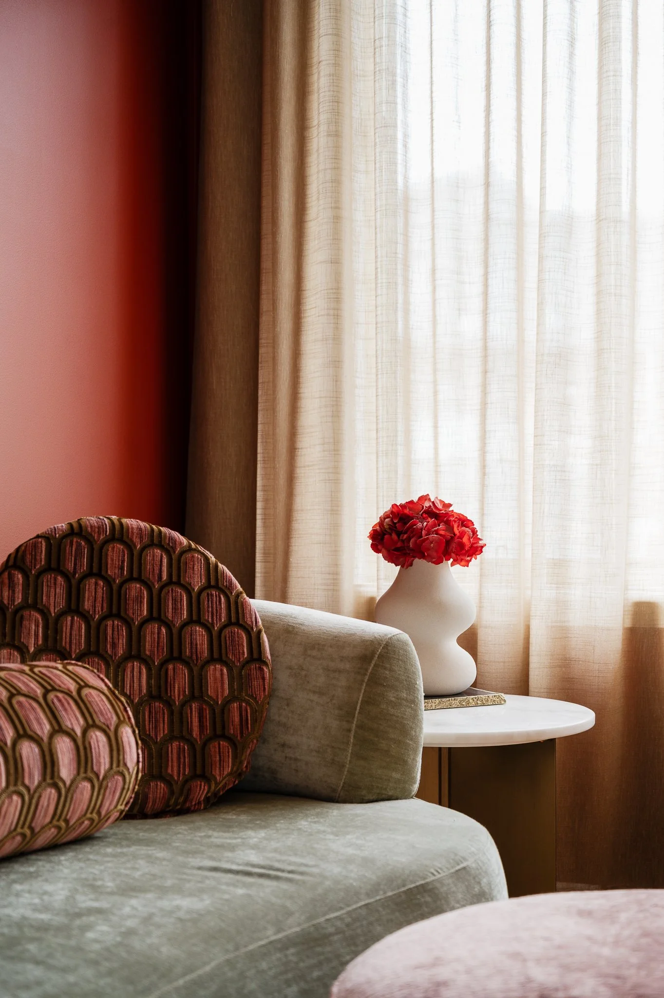 Interiors-19.jpg
