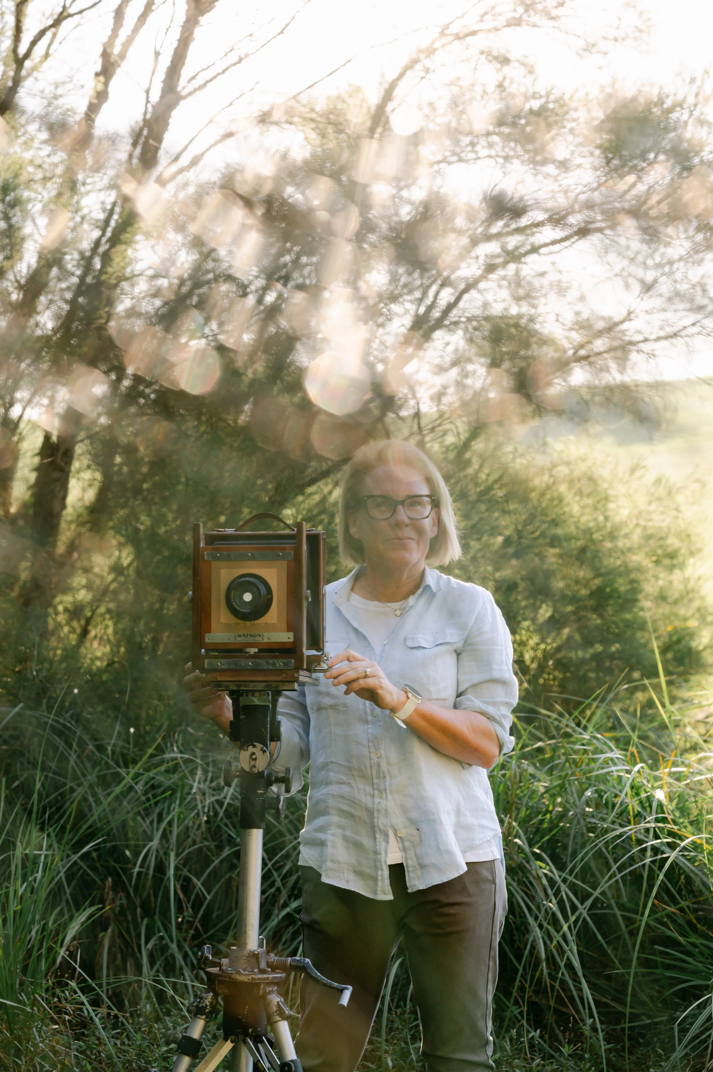 Open Field Justine-31.jpg
